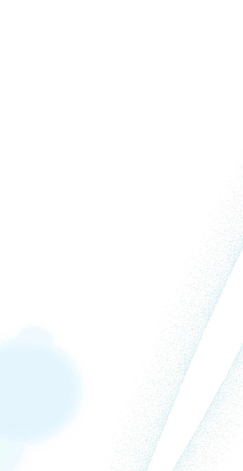 Rewrite My Happy Ending chapter 40 page 63