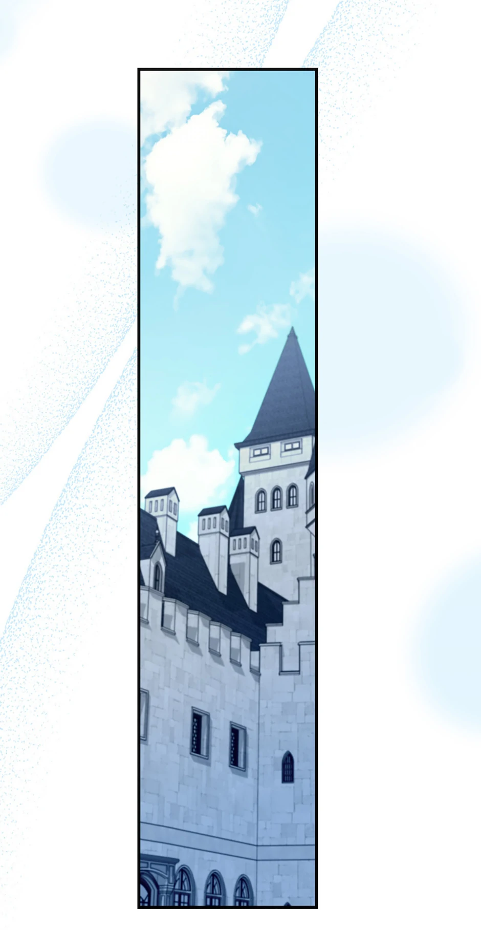 Rewrite My Happy Ending chapter 40 page 64