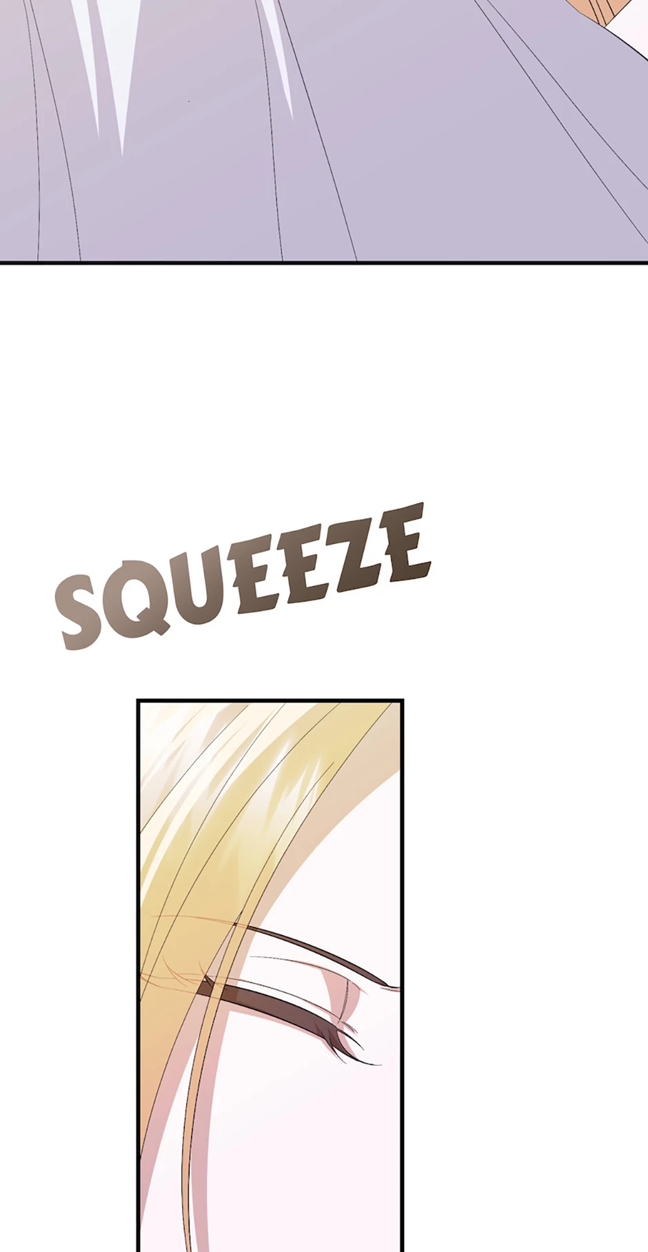 Rewrite My Happy Ending chapter 40 page 66