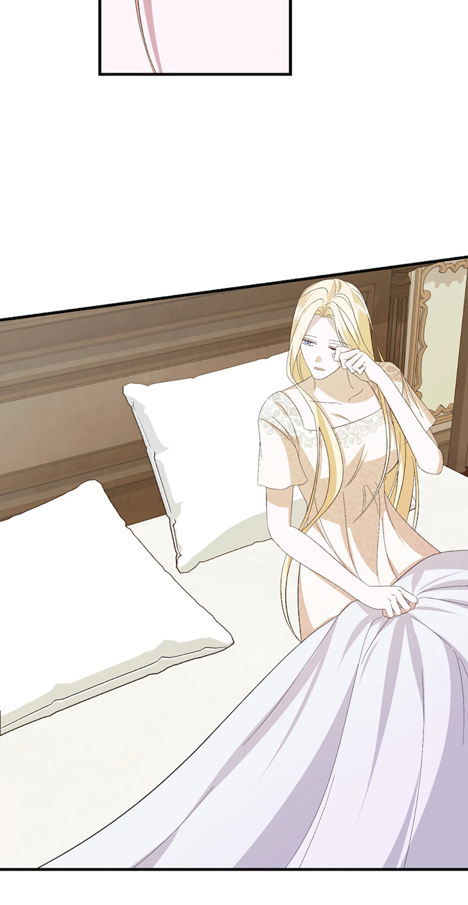 Rewrite My Happy Ending chapter 40 page 67