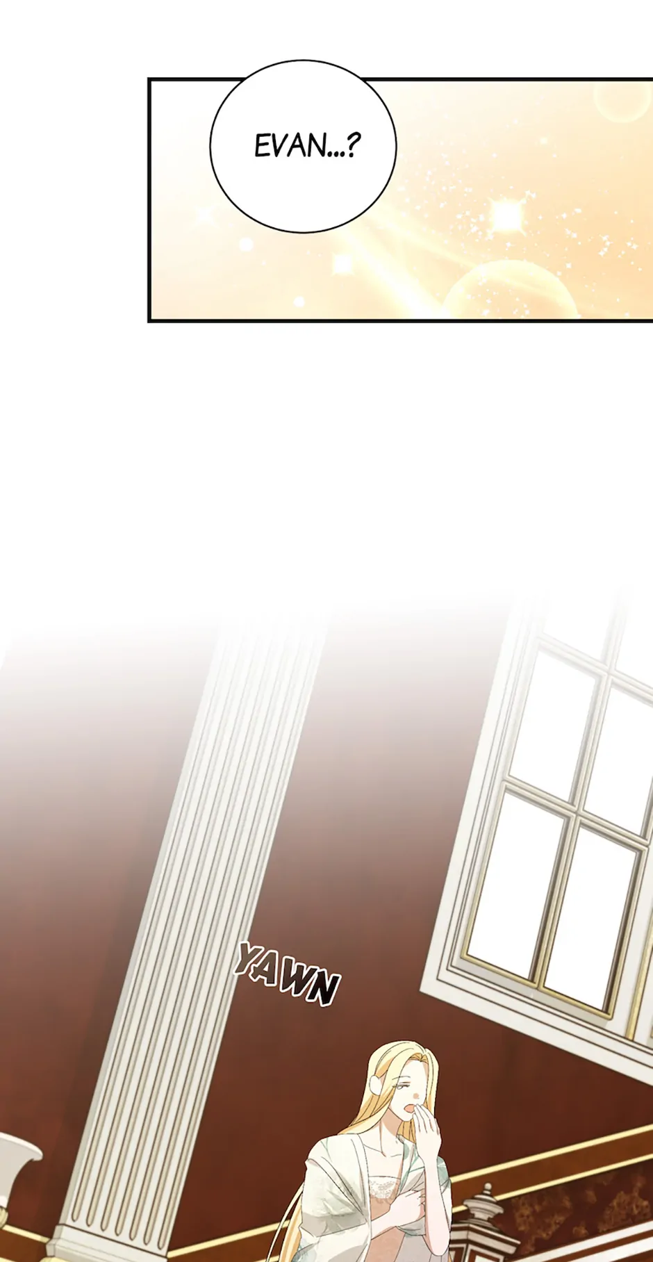 Rewrite My Happy Ending chapter 40 page 68