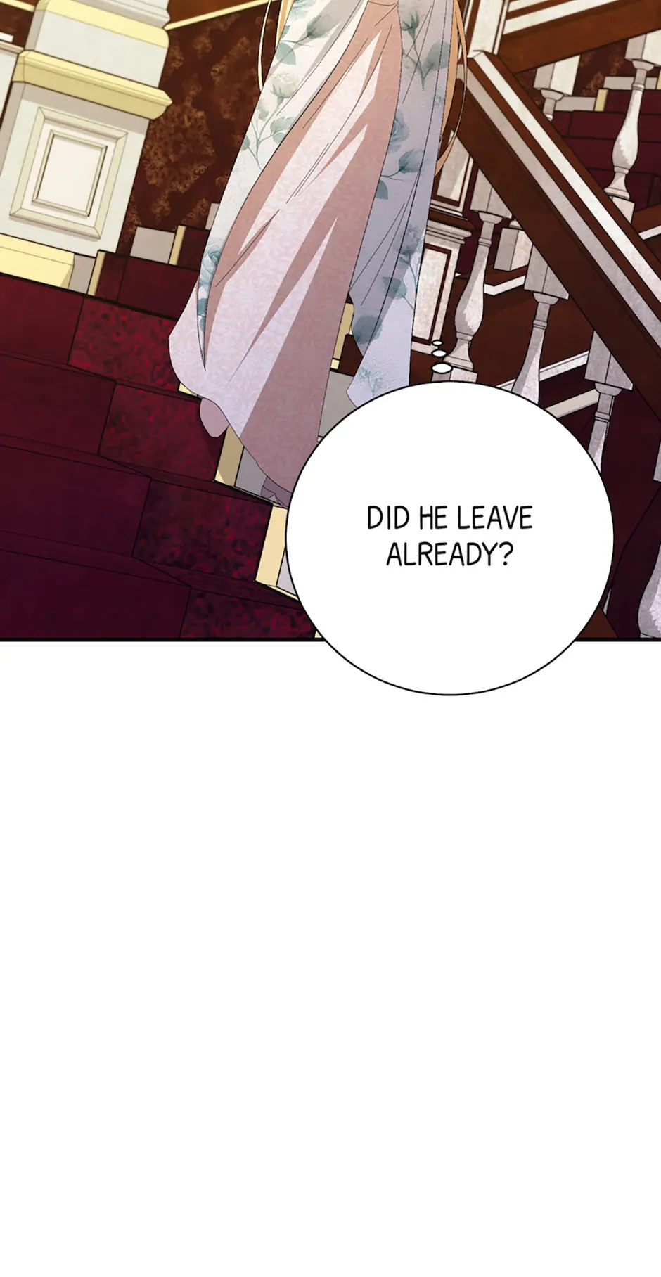 Rewrite My Happy Ending chapter 40 page 69