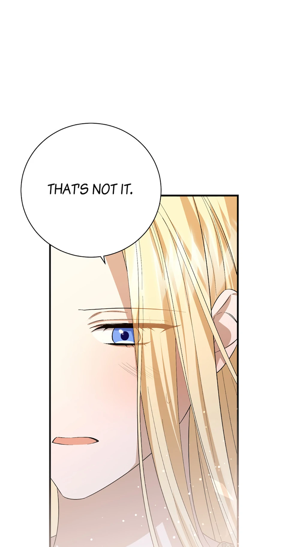 Rewrite My Happy Ending chapter 40 page 7