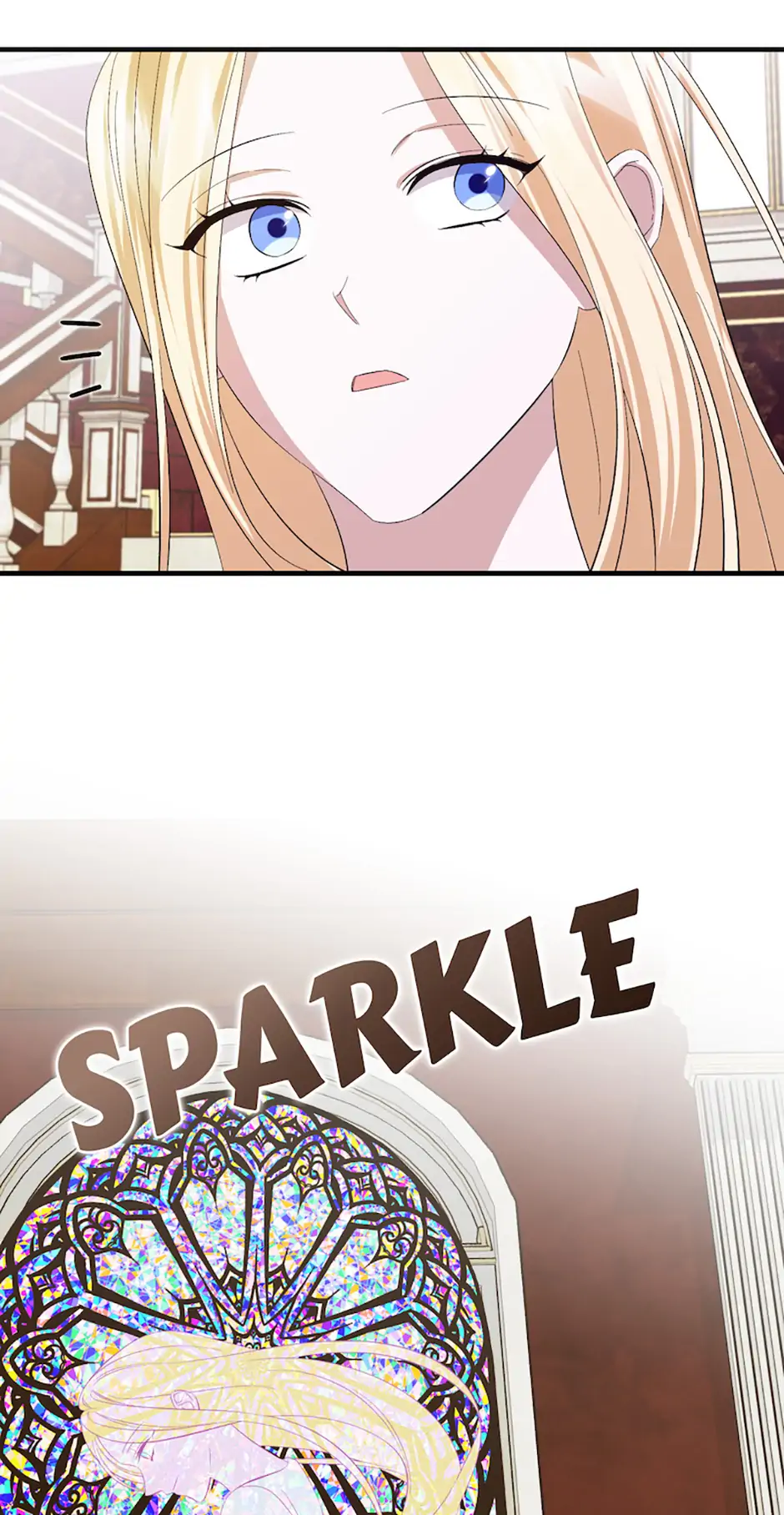 Rewrite My Happy Ending chapter 40 page 70