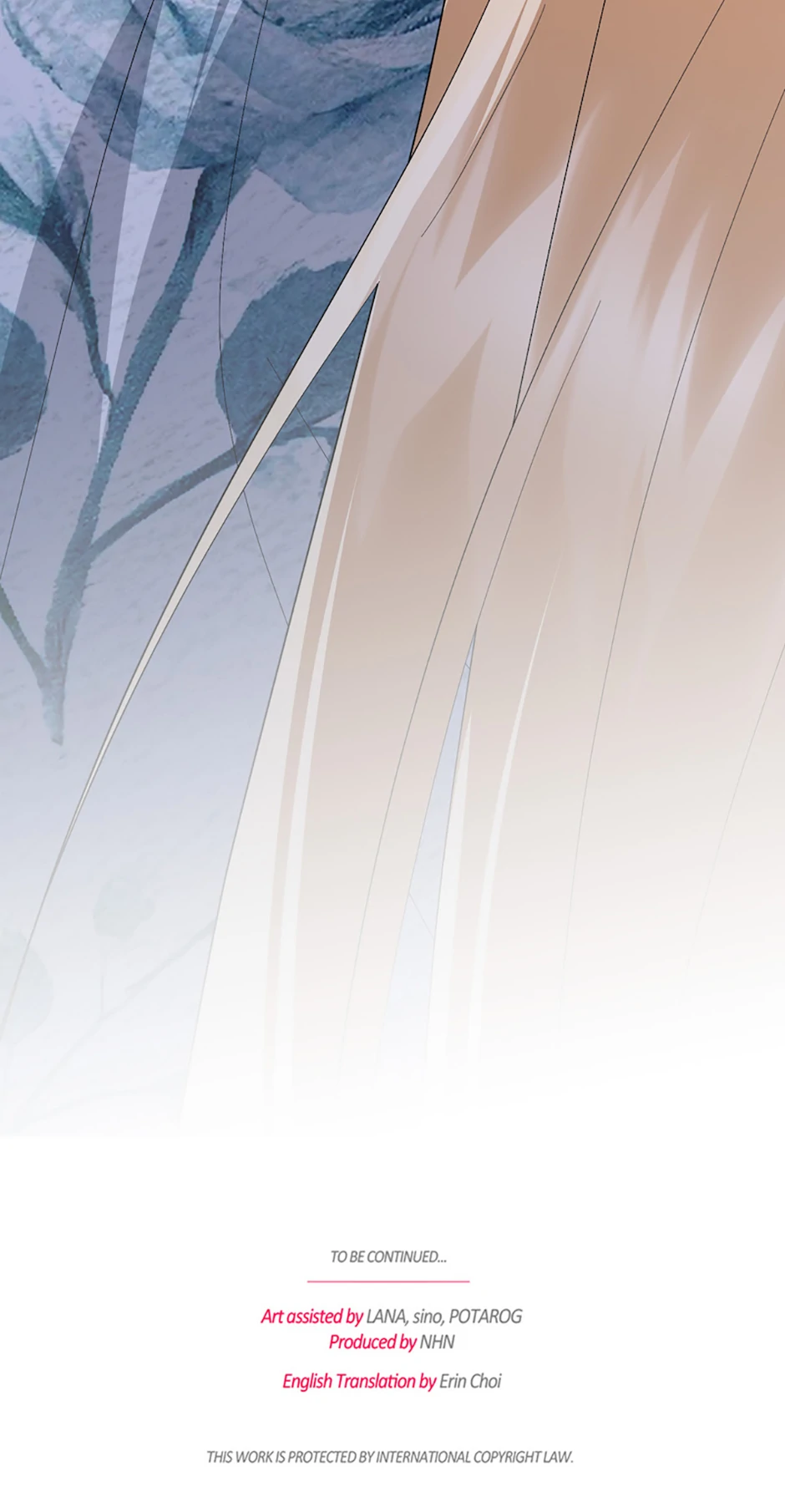 Rewrite My Happy Ending chapter 40 page 72