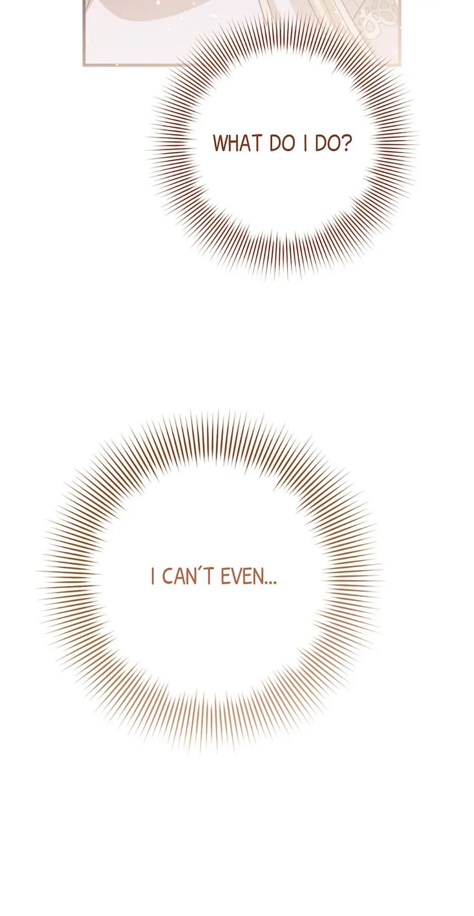 Rewrite My Happy Ending chapter 40 page 8