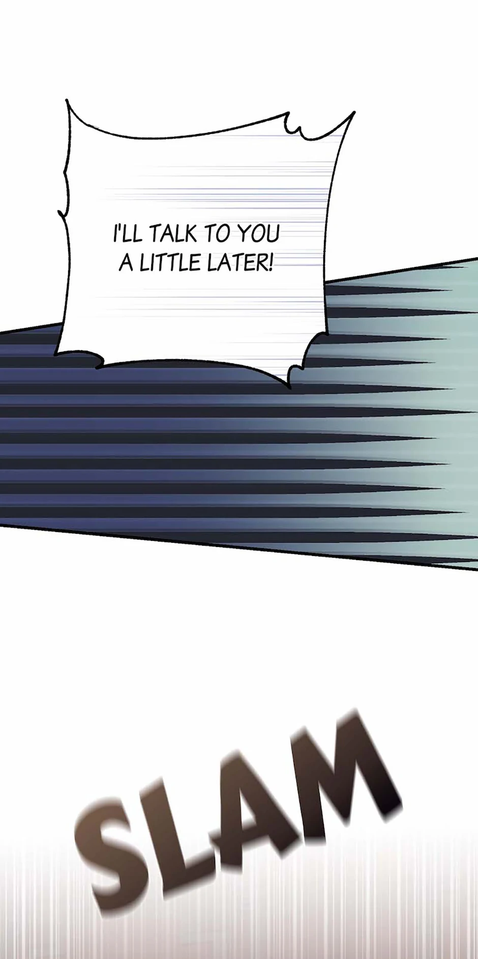 Rewrite My Happy Ending chapter 45 page 10