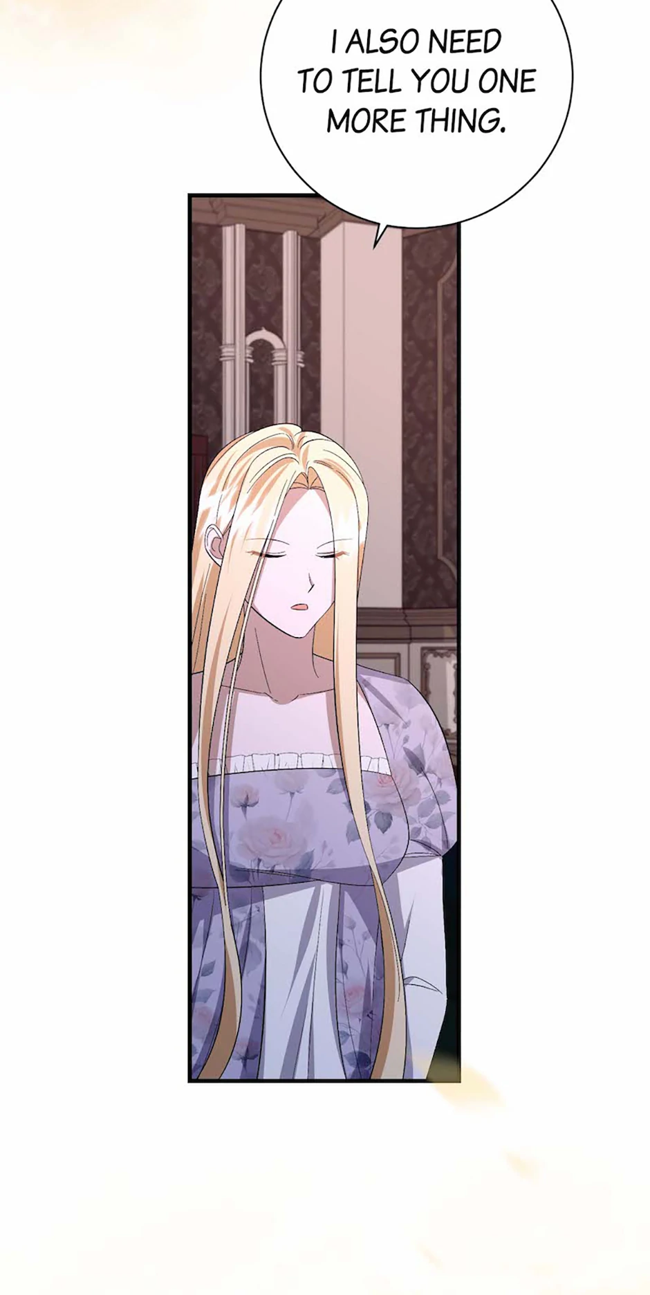 Rewrite My Happy Ending chapter 45 page 28