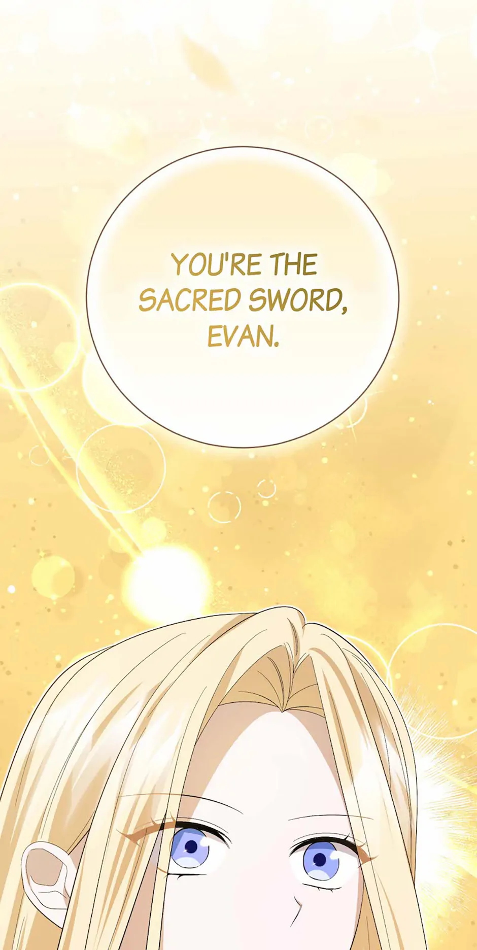 Rewrite My Happy Ending chapter 45 page 29