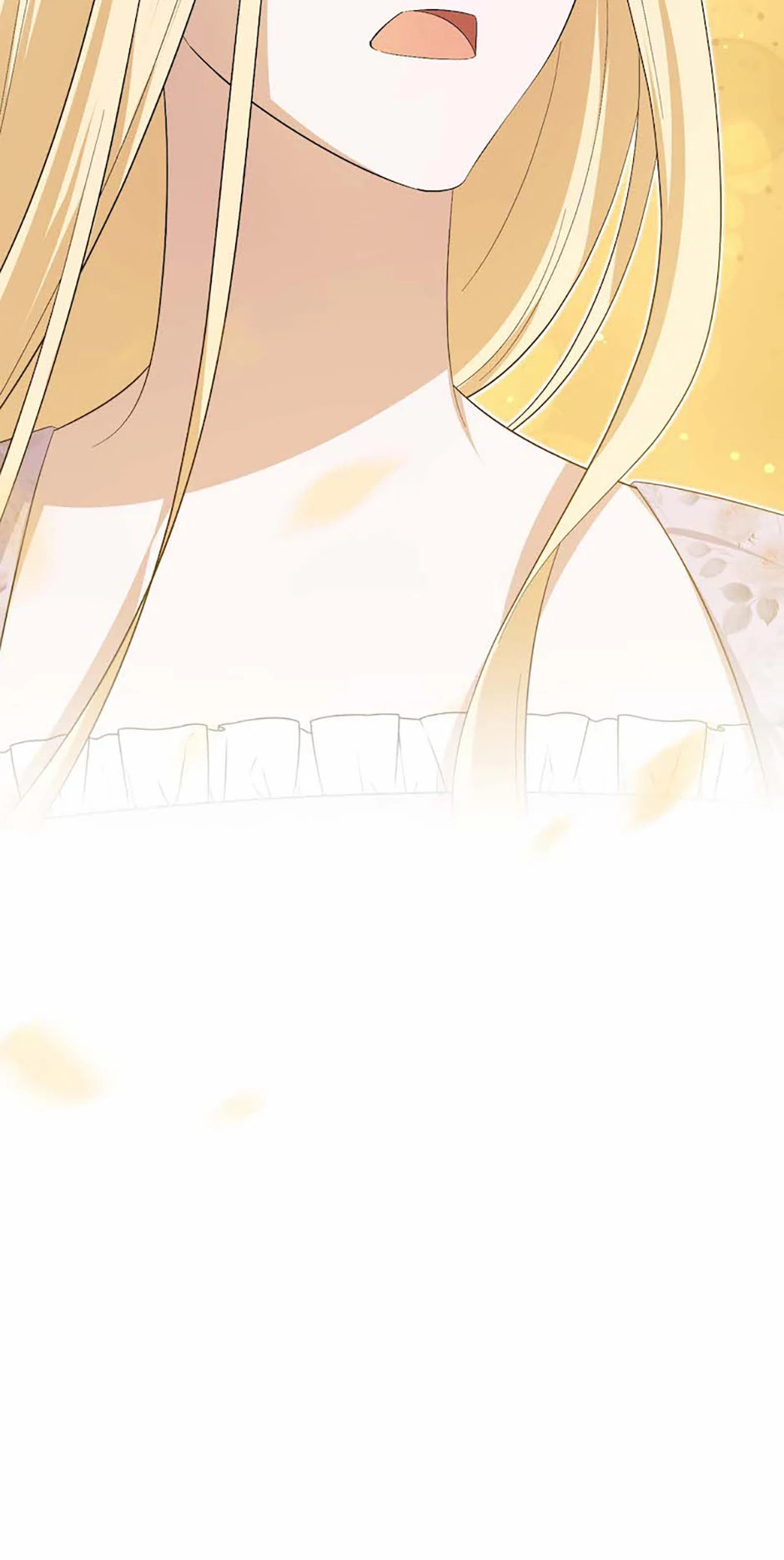 Rewrite My Happy Ending chapter 45 page 30