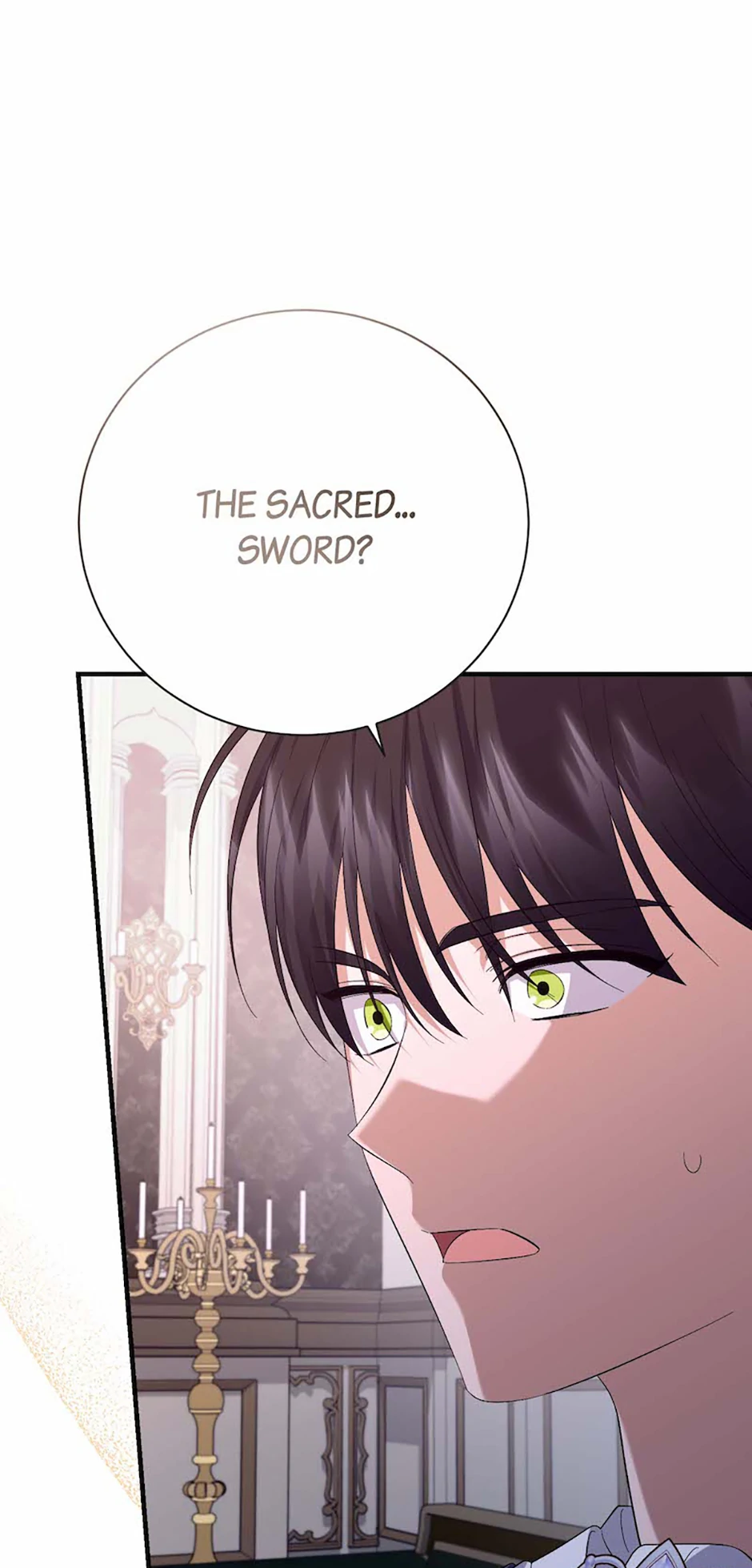Rewrite My Happy Ending chapter 45 page 31