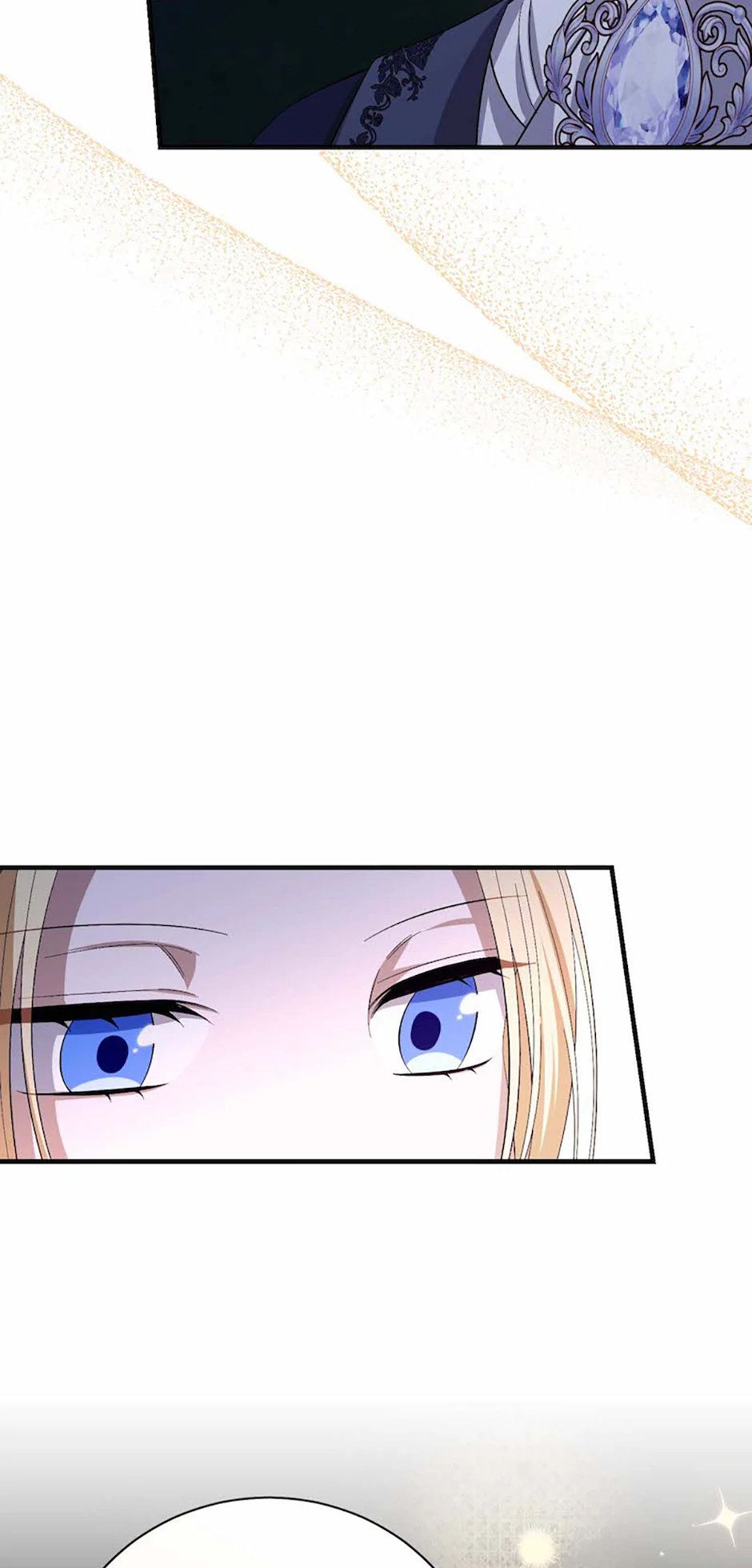 Rewrite My Happy Ending chapter 45 page 32