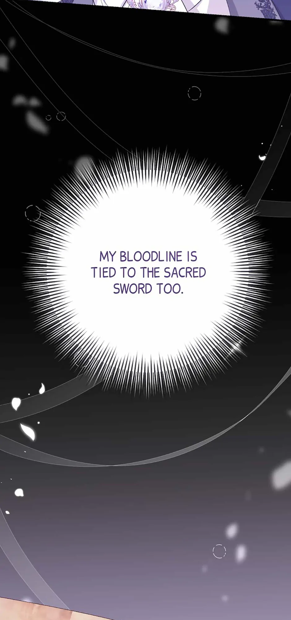 Rewrite My Happy Ending chapter 45 page 42