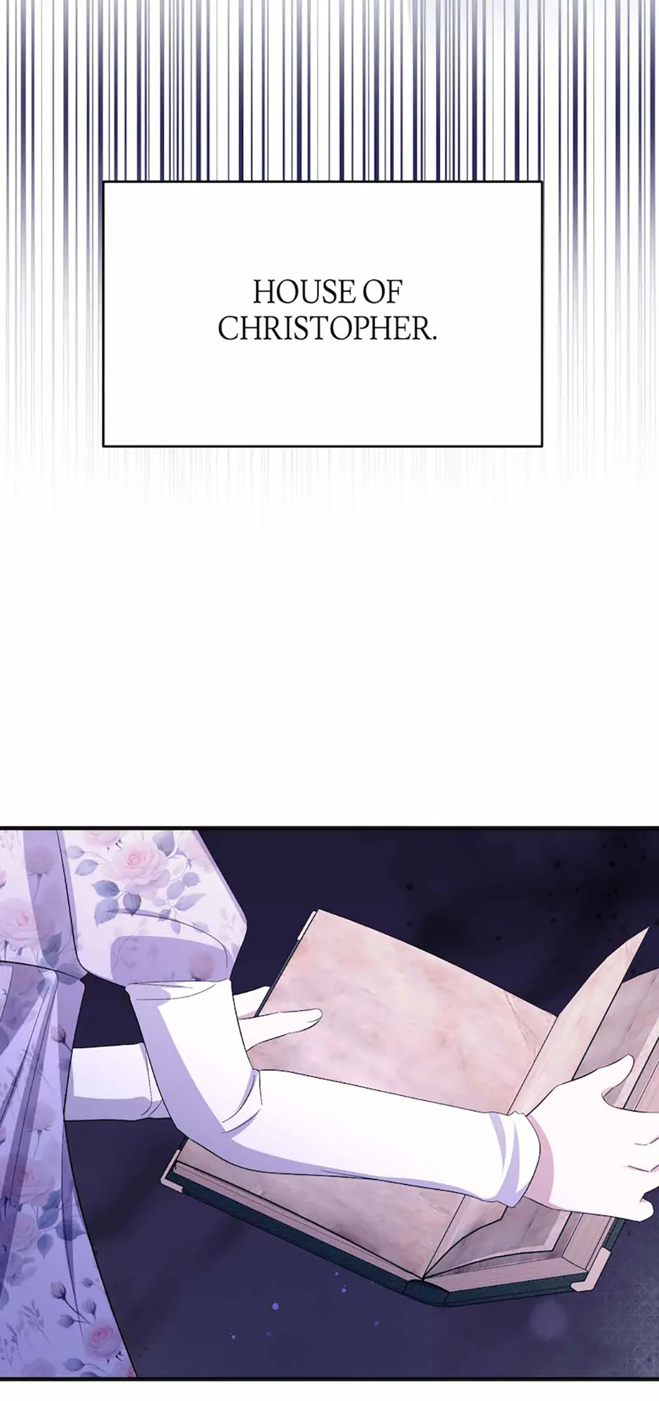 Rewrite My Happy Ending chapter 45 page 44