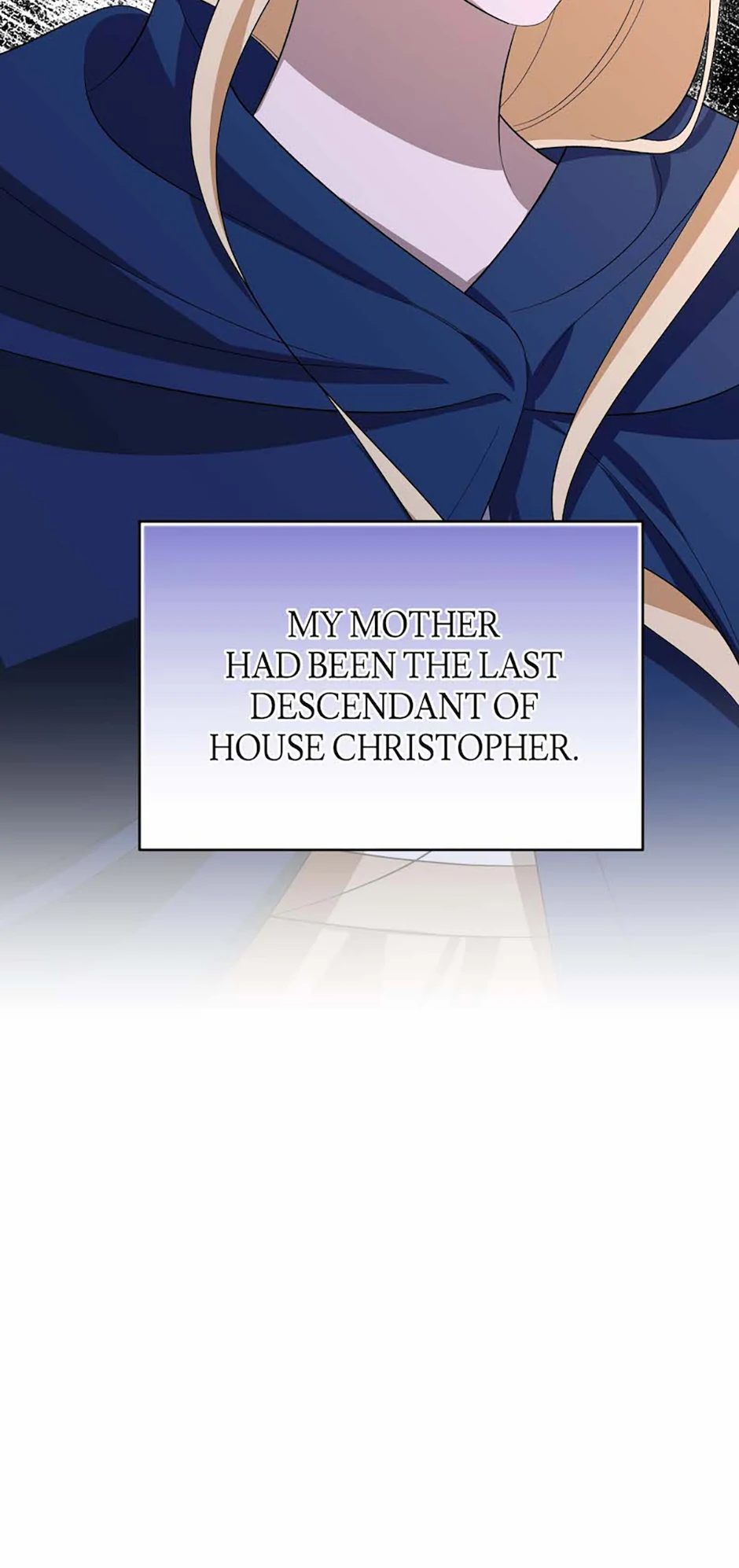 Rewrite My Happy Ending chapter 45 page 47
