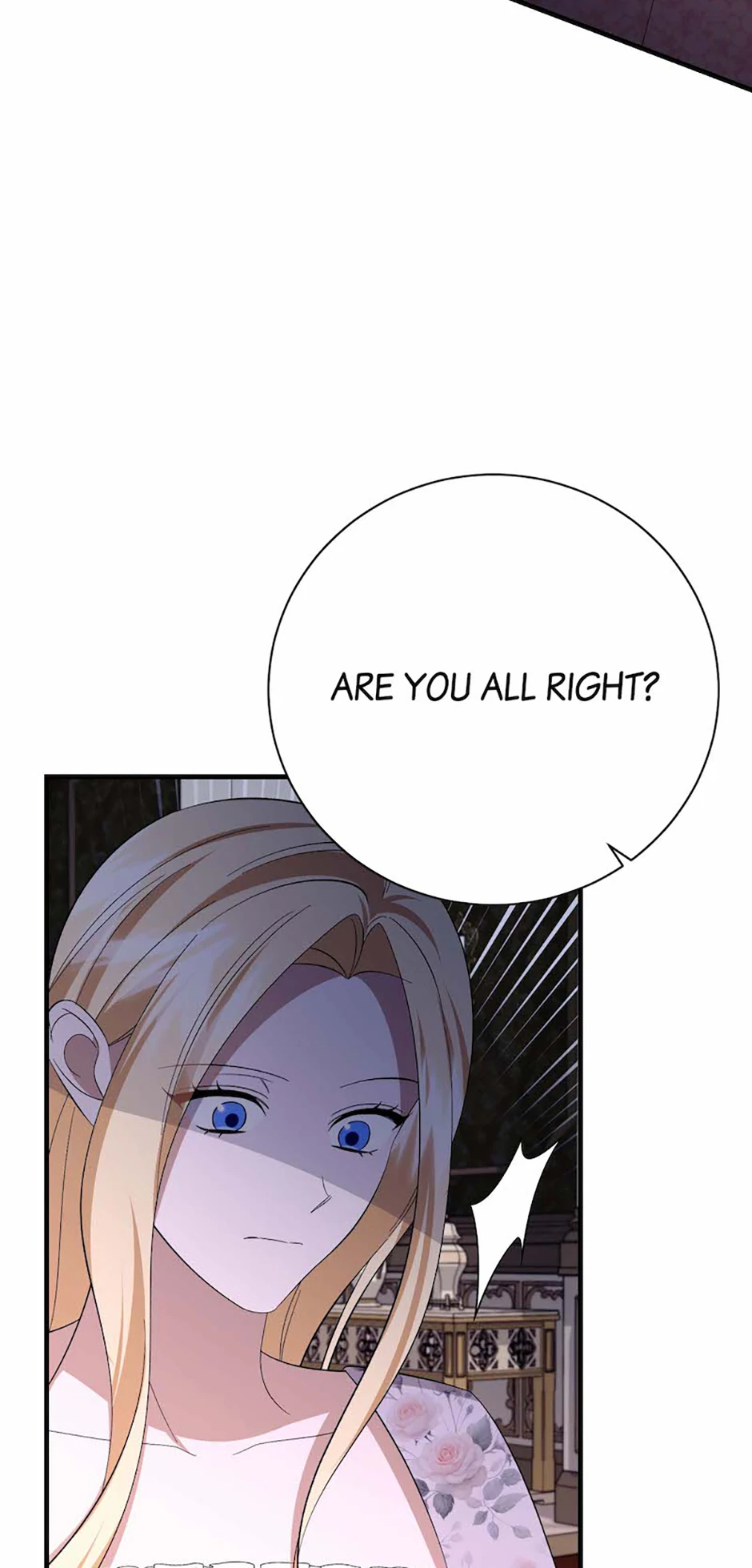 Rewrite My Happy Ending chapter 45 page 50
