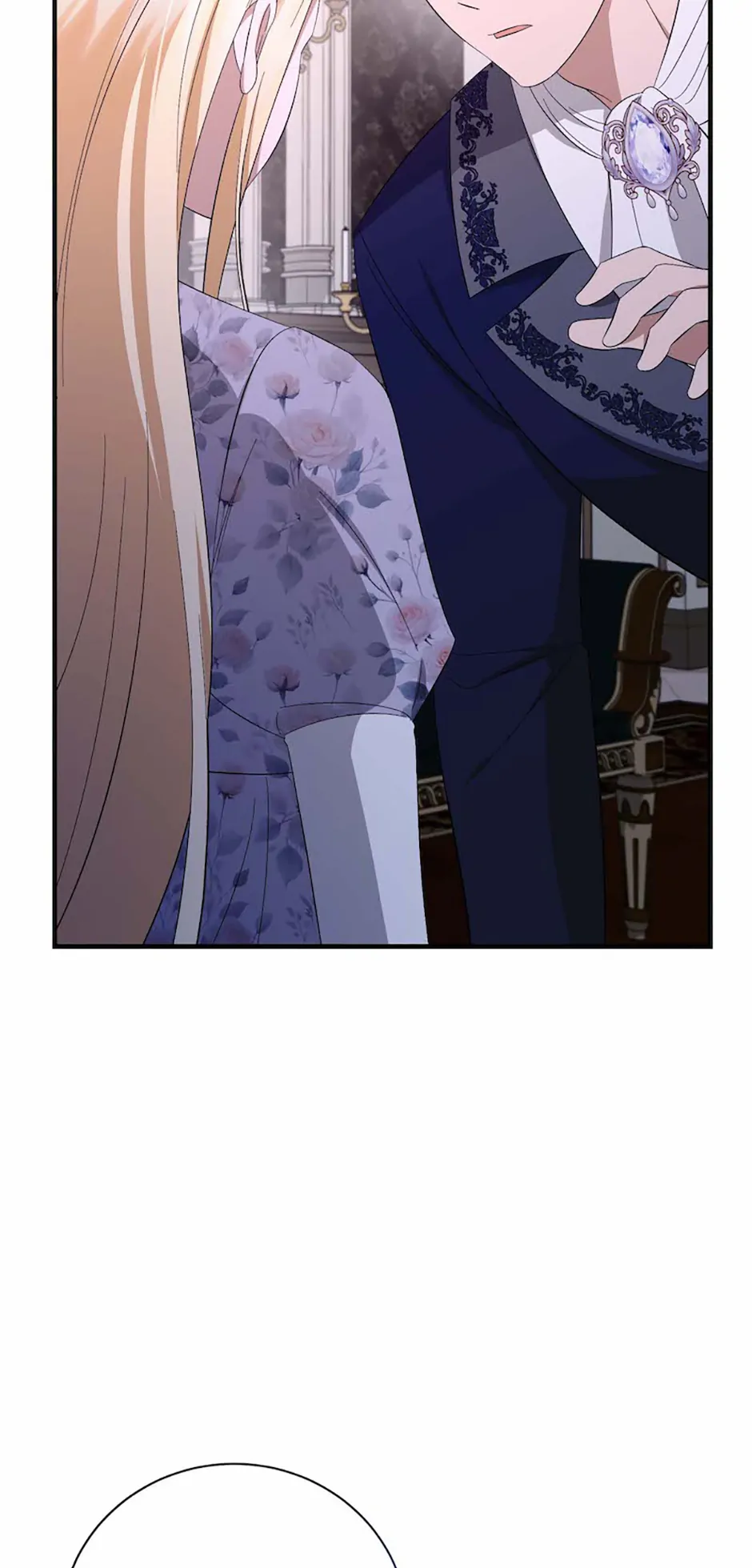 Rewrite My Happy Ending chapter 45 page 52