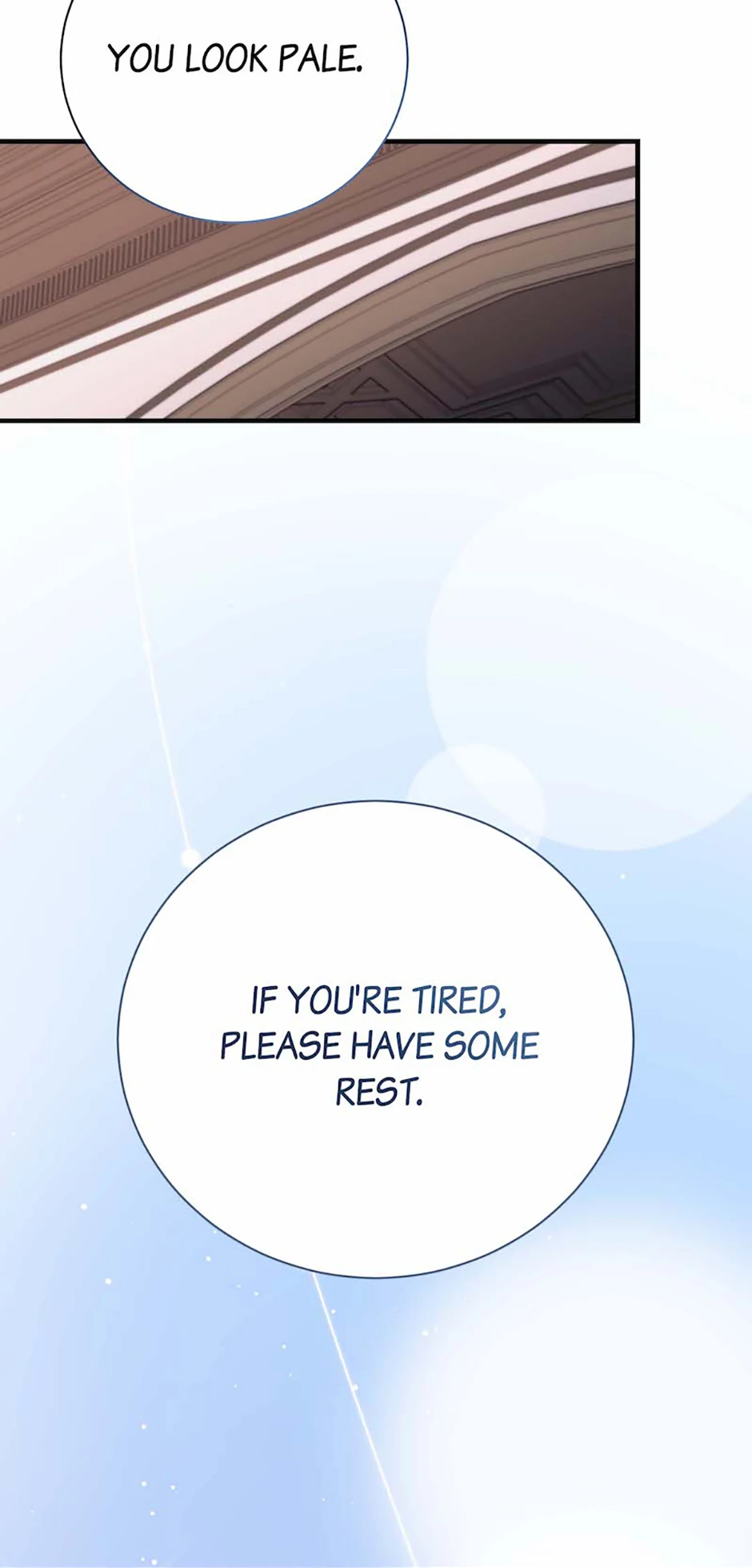 Rewrite My Happy Ending chapter 45 page 53