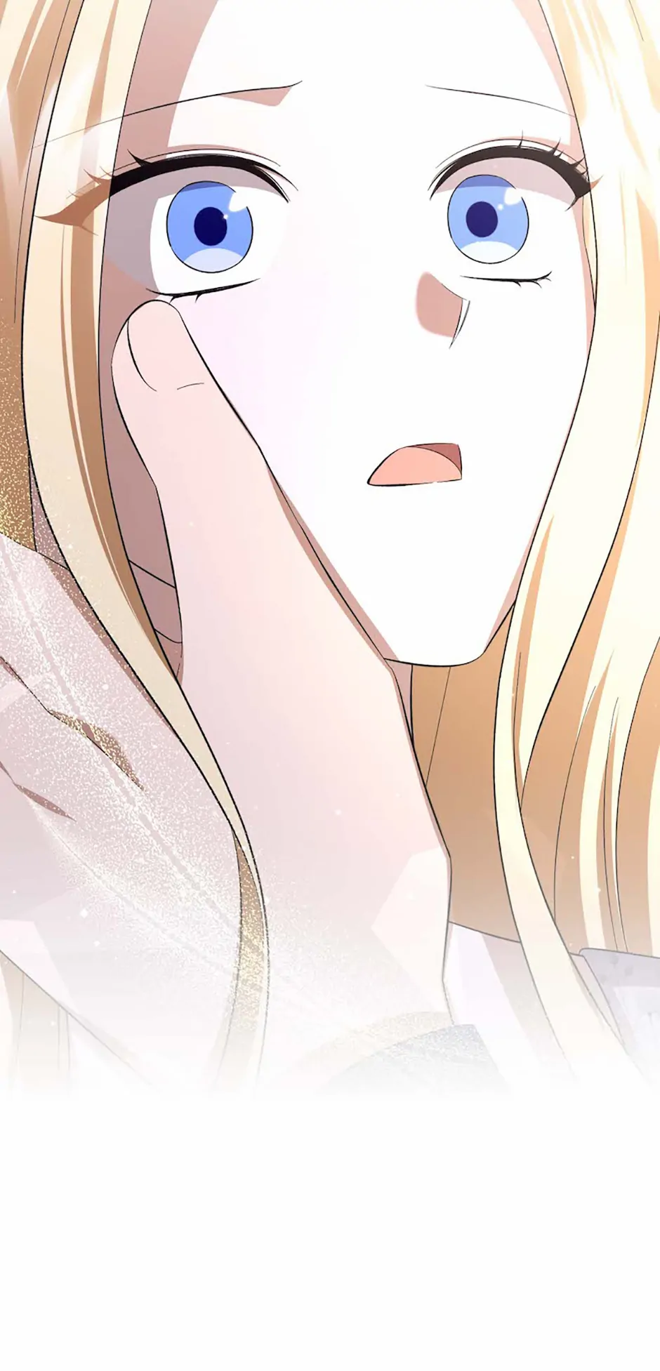 Rewrite My Happy Ending chapter 45 page 55