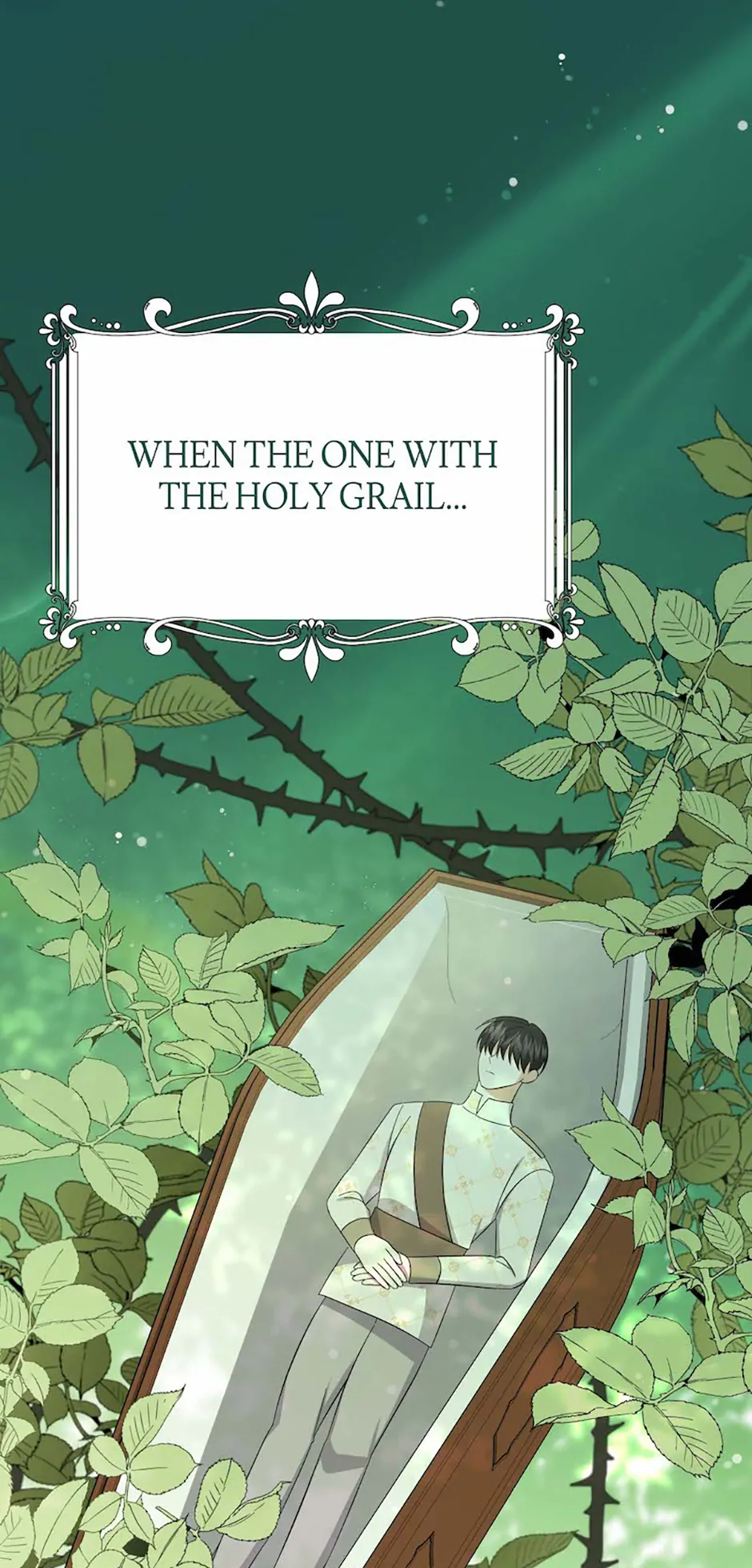 Rewrite My Happy Ending chapter 45 page 56