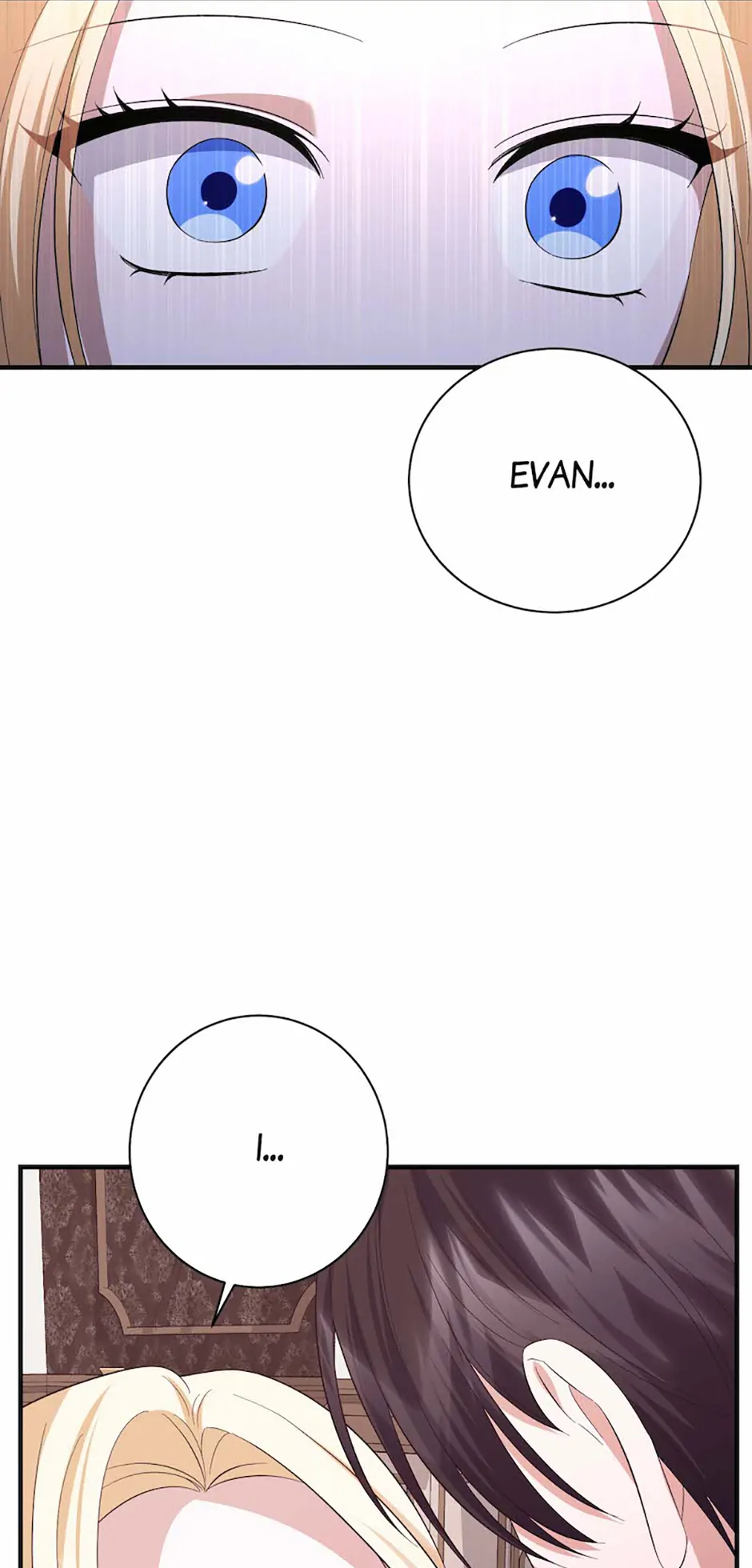 Rewrite My Happy Ending chapter 45 page 58
