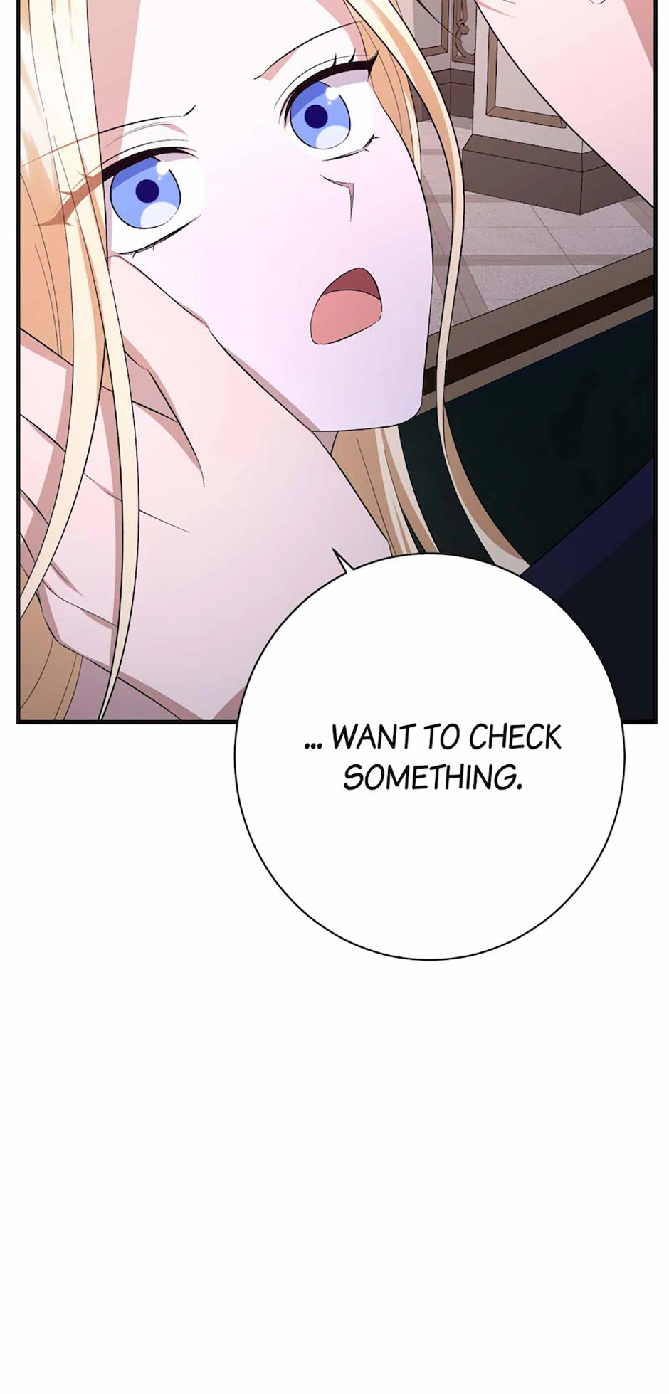 Rewrite My Happy Ending chapter 45 page 59