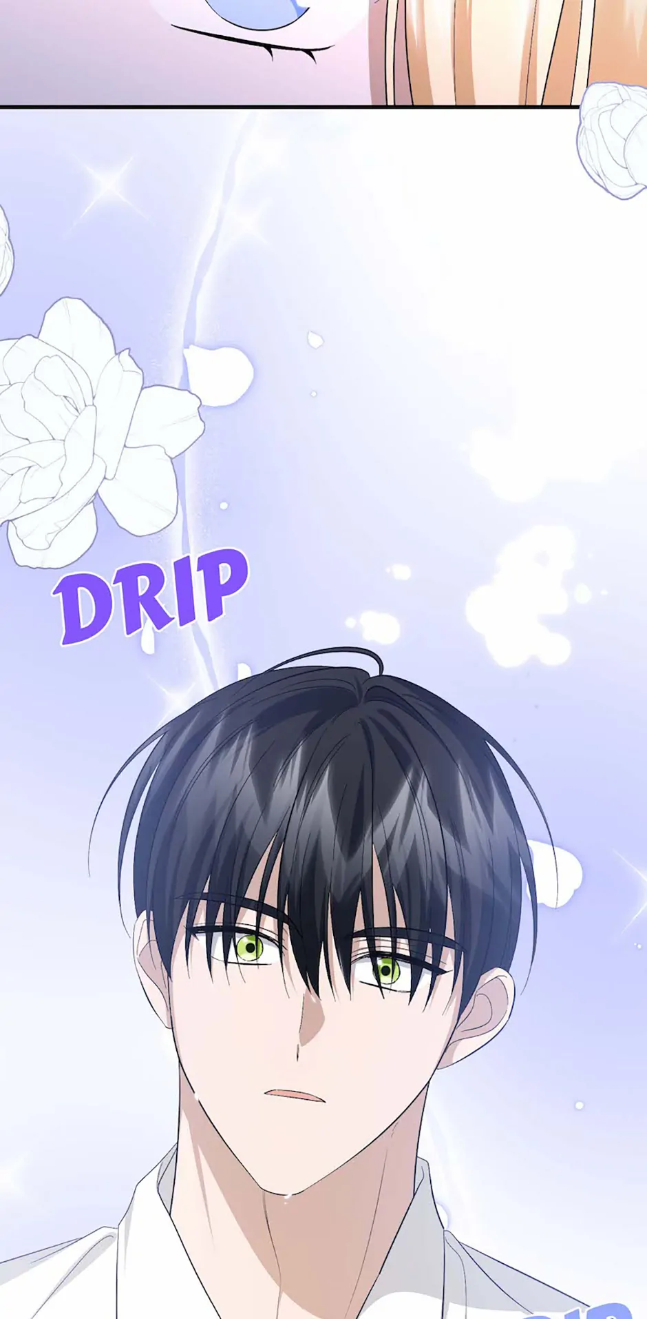 Rewrite My Happy Ending chapter 45 page 6