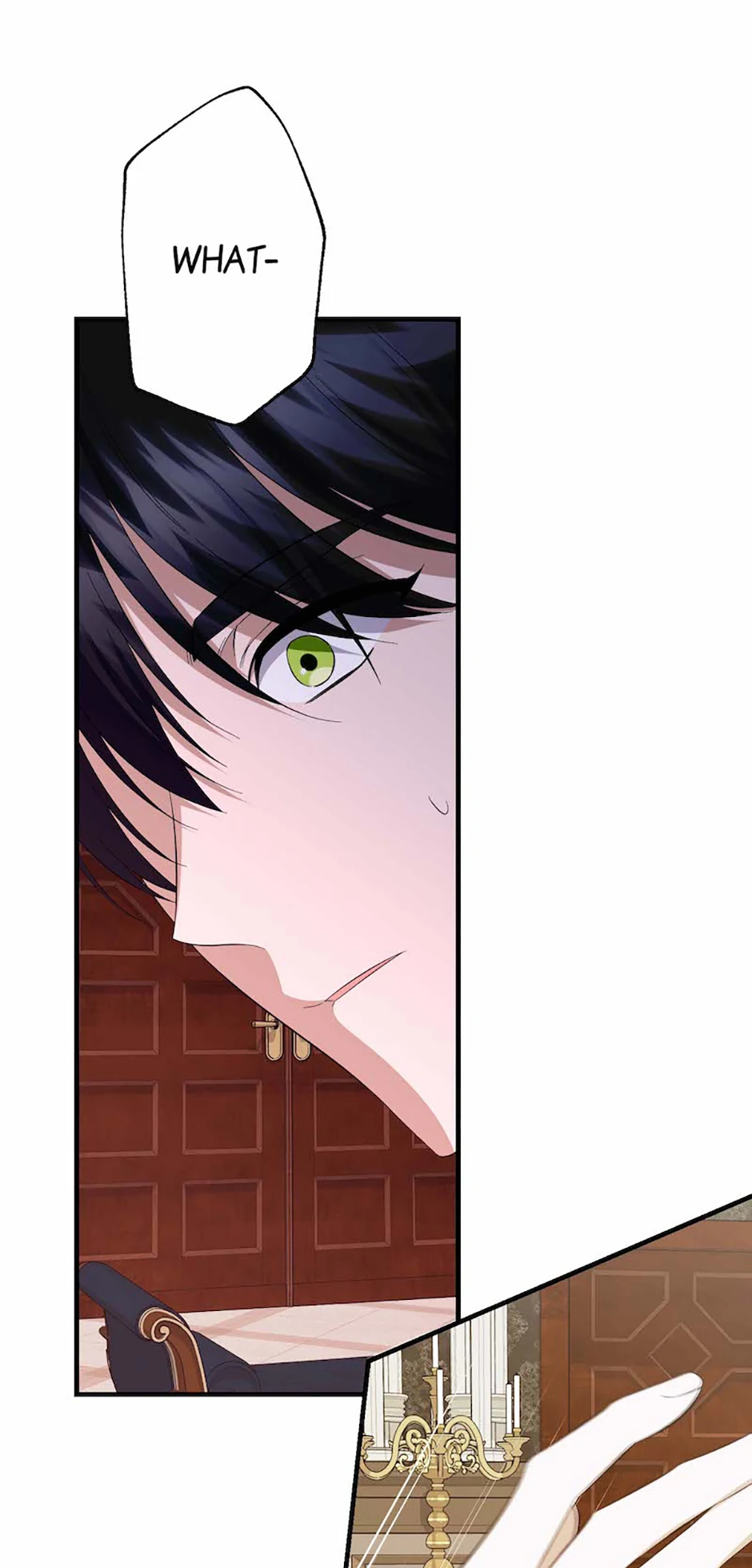 Rewrite My Happy Ending chapter 45 page 60