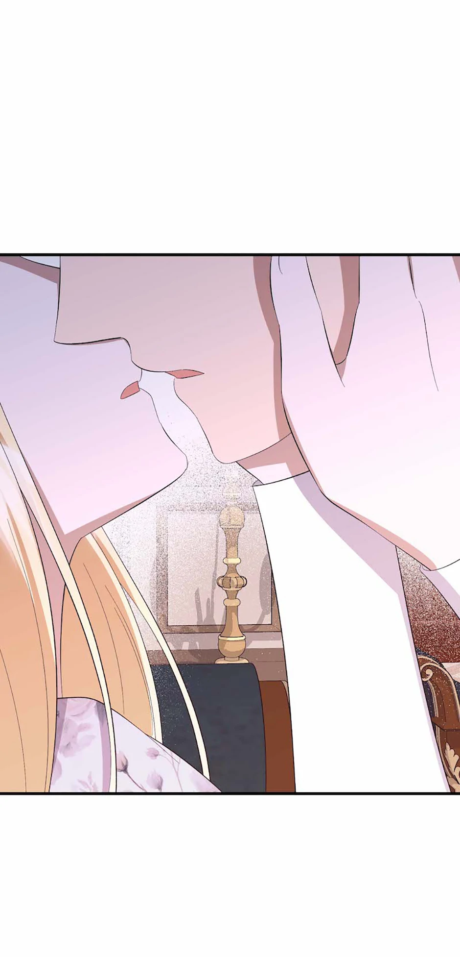 Rewrite My Happy Ending chapter 45 page 63