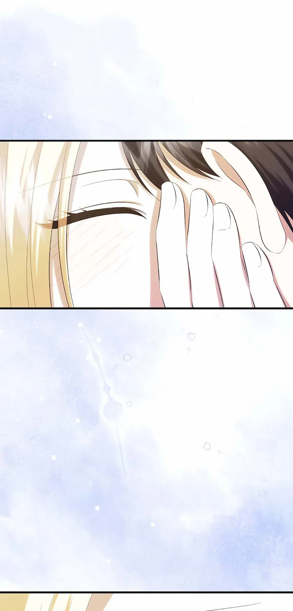 Rewrite My Happy Ending chapter 45 page 64