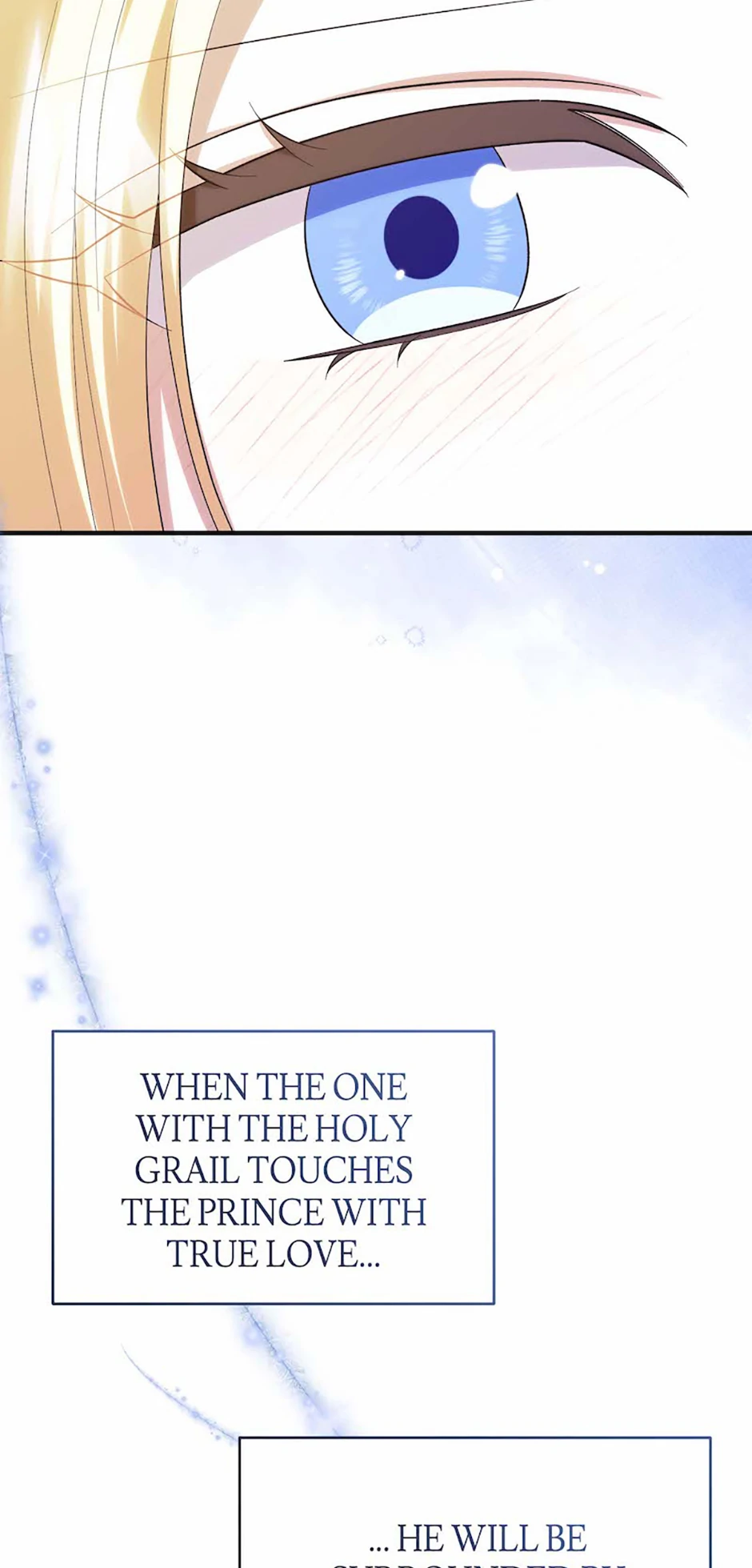 Rewrite My Happy Ending chapter 45 page 65
