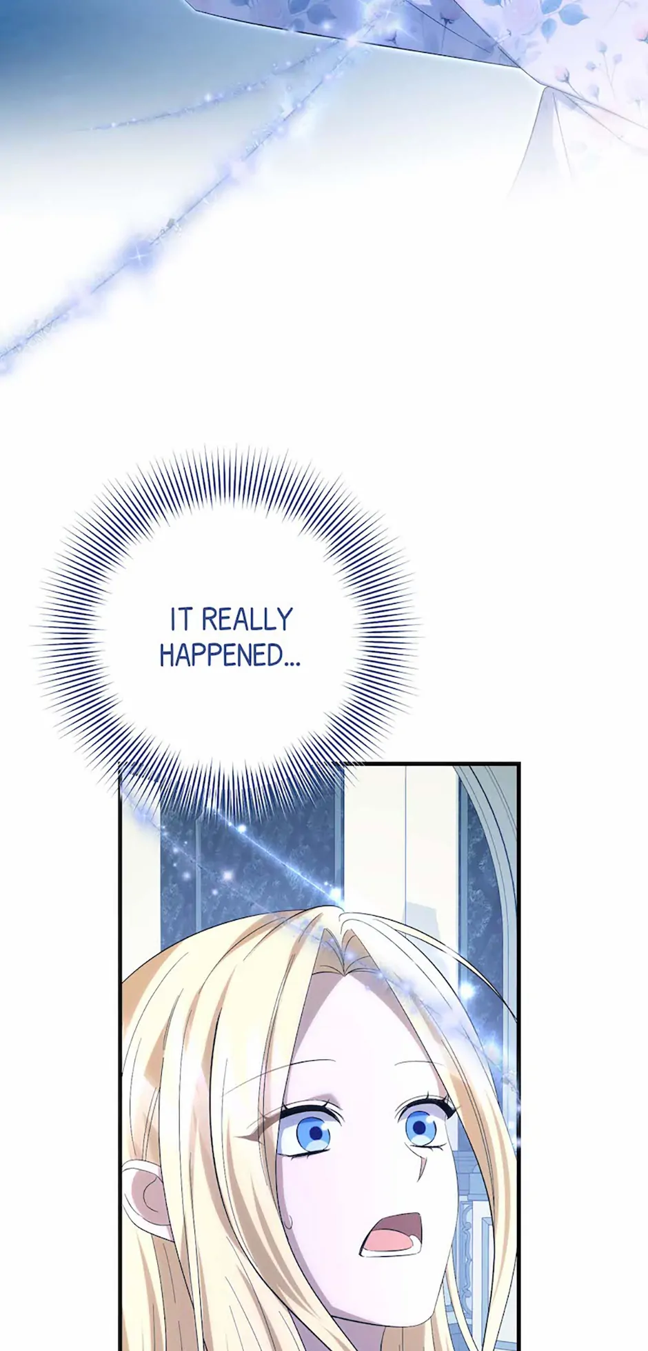 Rewrite My Happy Ending chapter 45 page 67