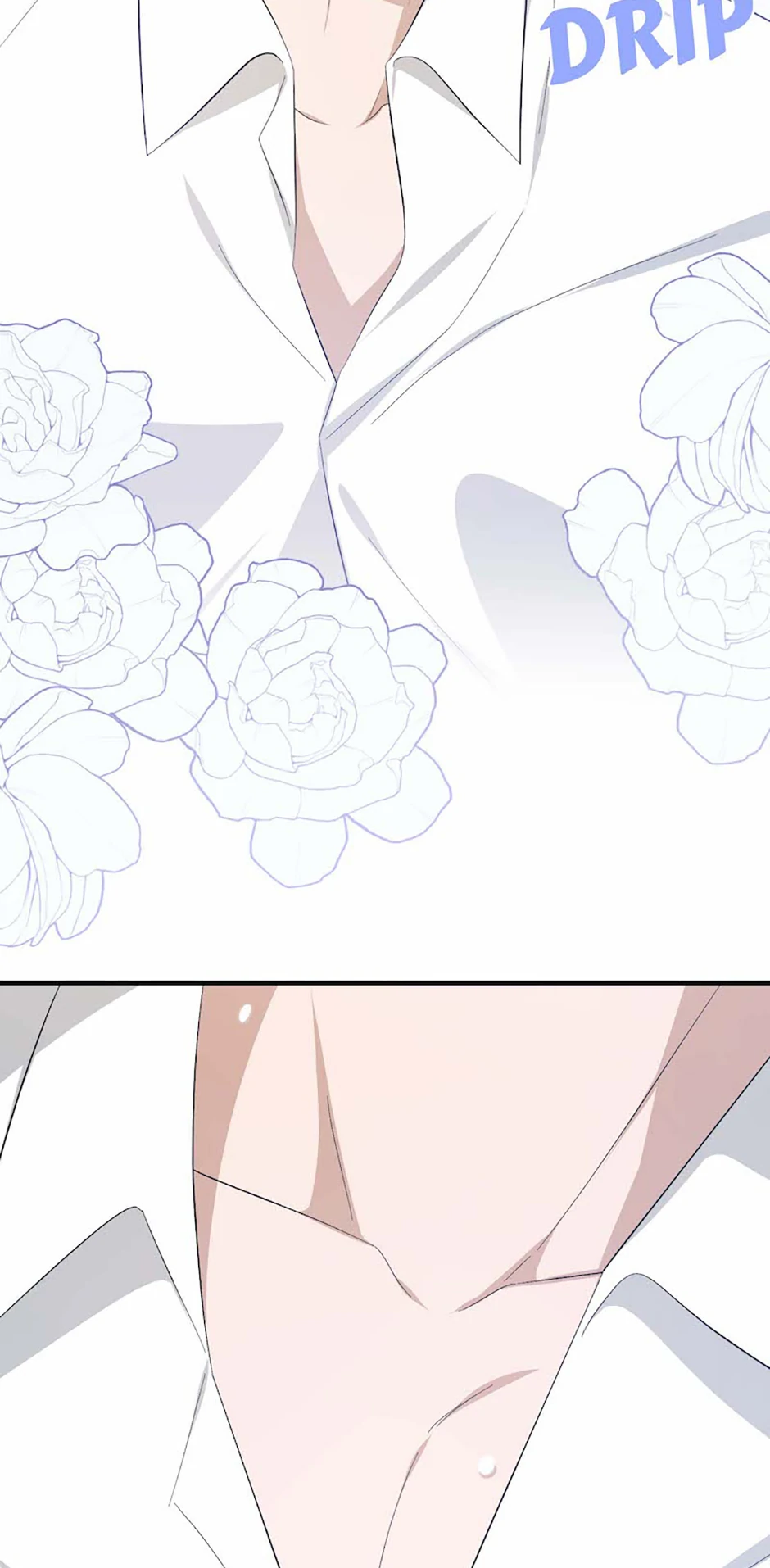Rewrite My Happy Ending chapter 45 page 7