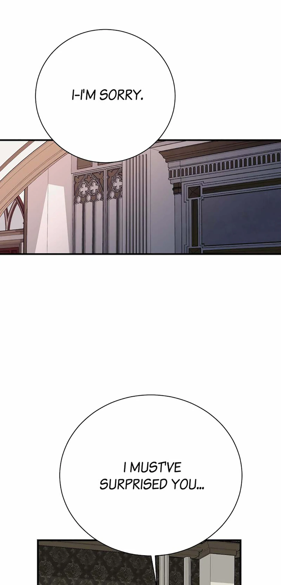 Rewrite My Happy Ending chapter 45 page 70