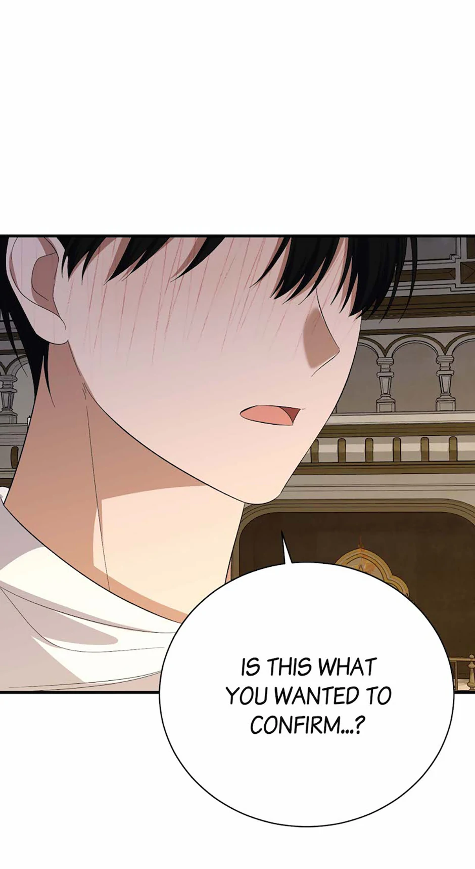 Rewrite My Happy Ending chapter 45 page 72