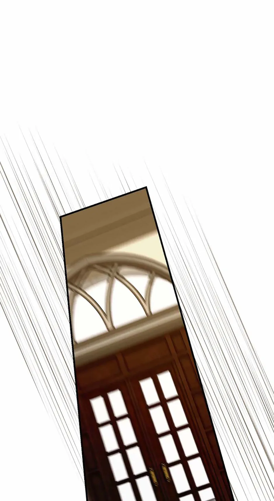 Rewrite My Happy Ending chapter 45 page 73