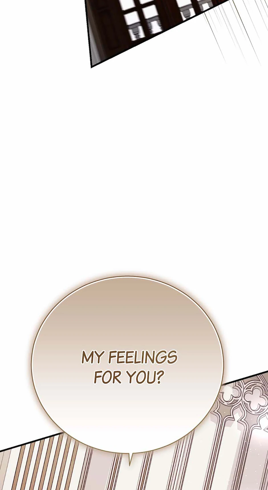 Rewrite My Happy Ending chapter 45 page 74