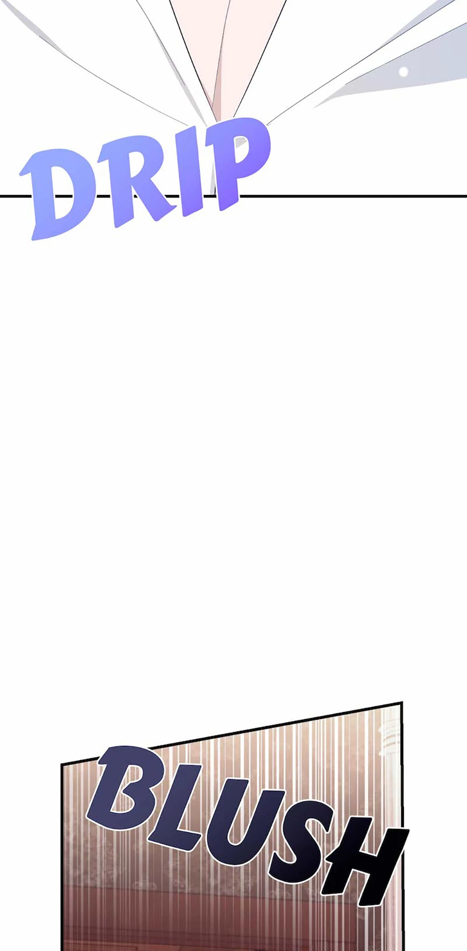 Rewrite My Happy Ending chapter 45 page 8
