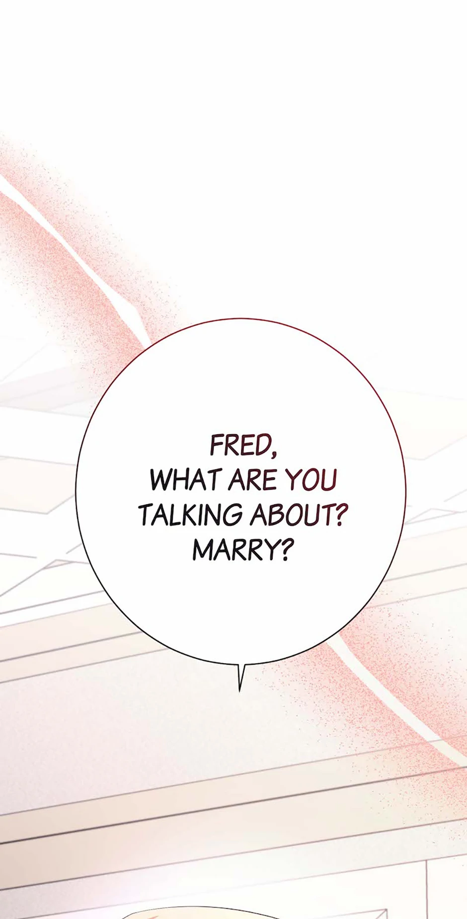 Rewrite My Happy Ending chapter 47 page 1