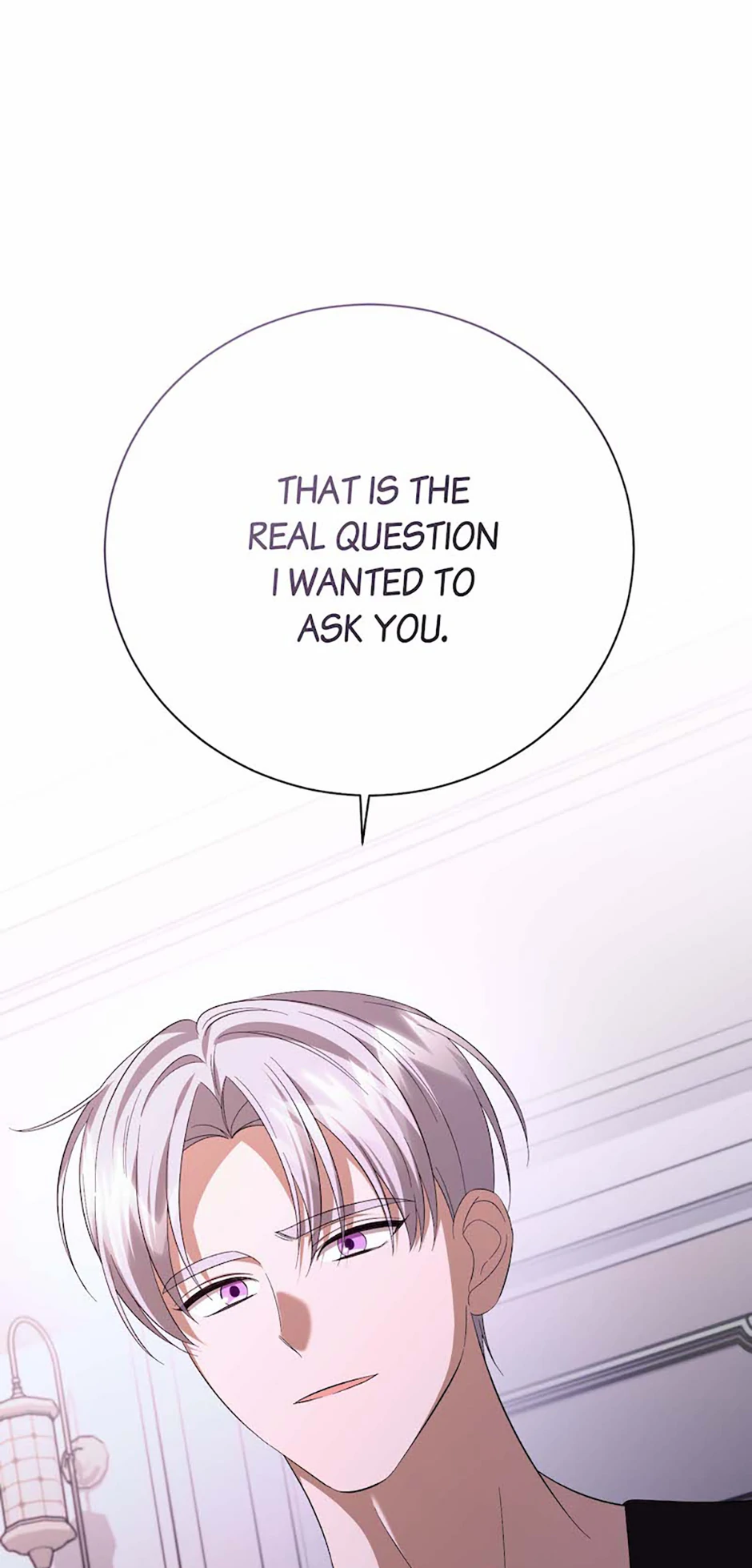 Rewrite My Happy Ending chapter 47 page 17