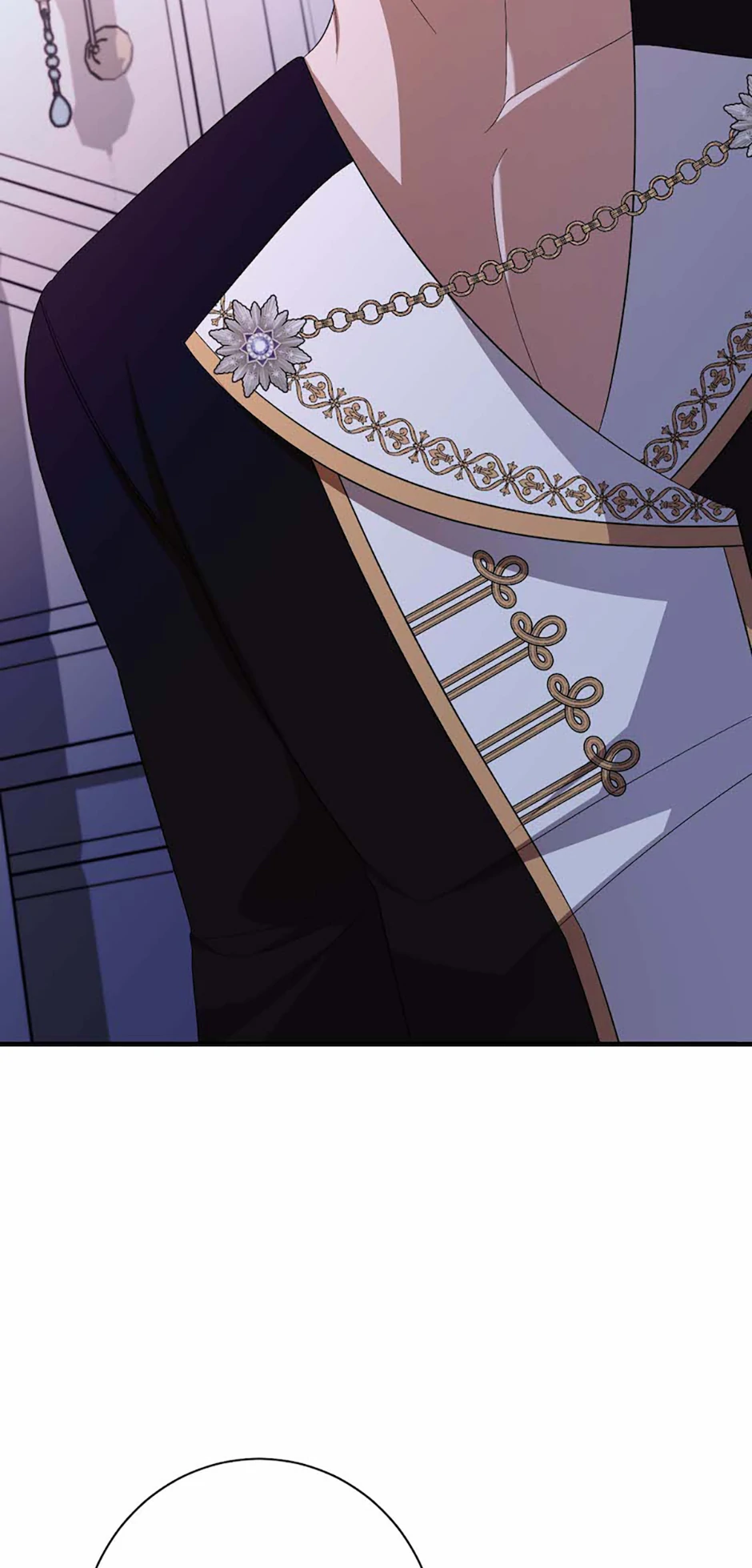 Rewrite My Happy Ending chapter 47 page 18