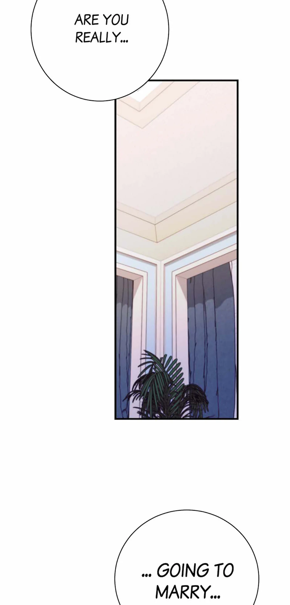 Rewrite My Happy Ending chapter 47 page 19