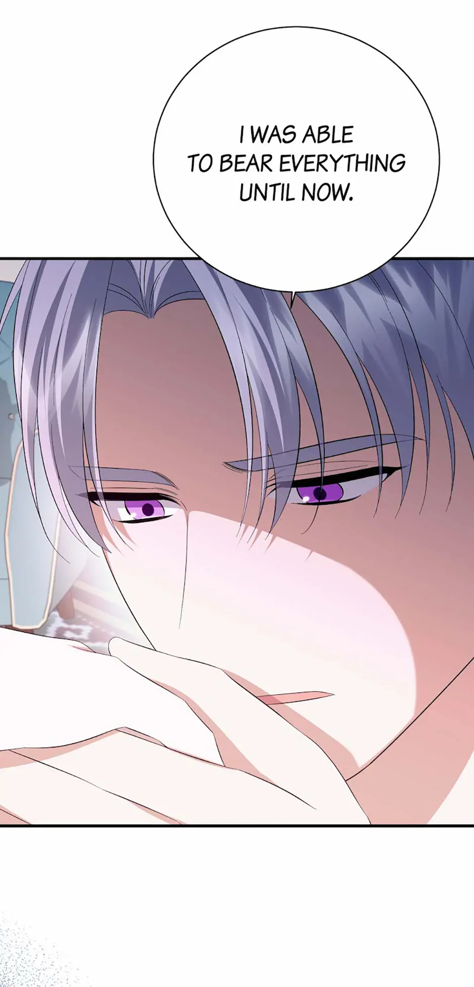 Rewrite My Happy Ending chapter 47 page 22