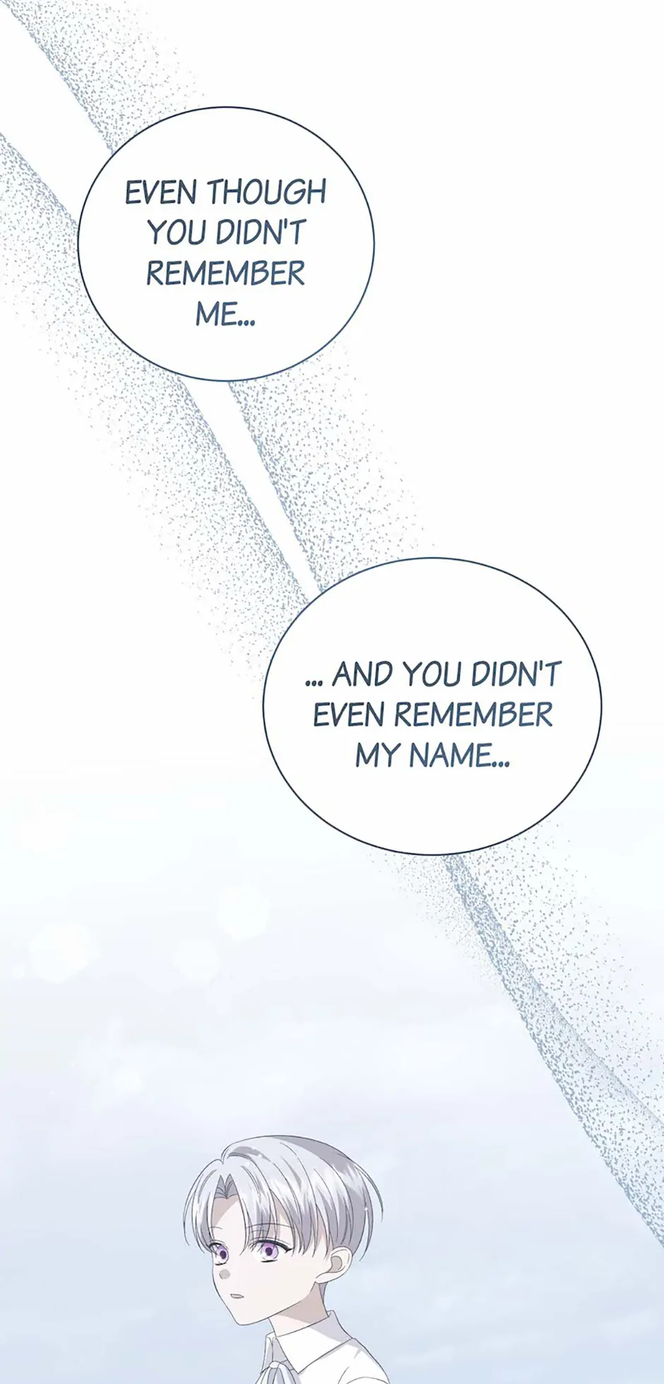 Rewrite My Happy Ending chapter 47 page 23