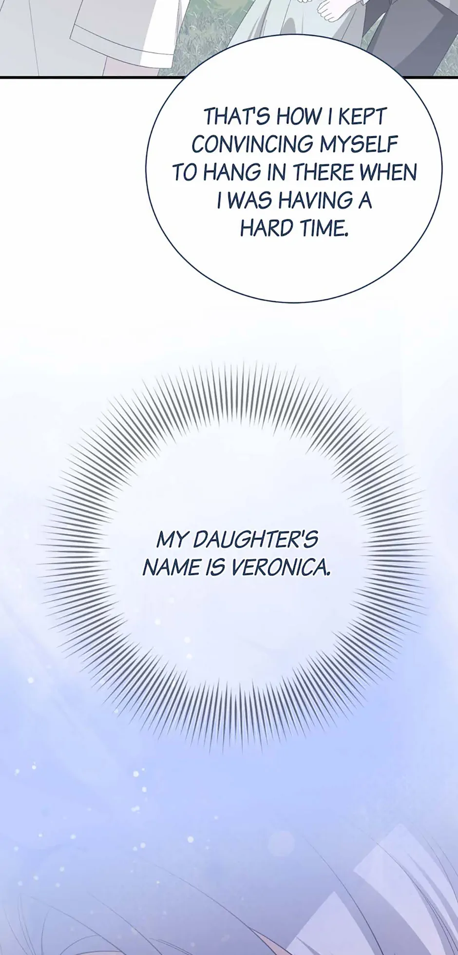 Rewrite My Happy Ending chapter 47 page 26