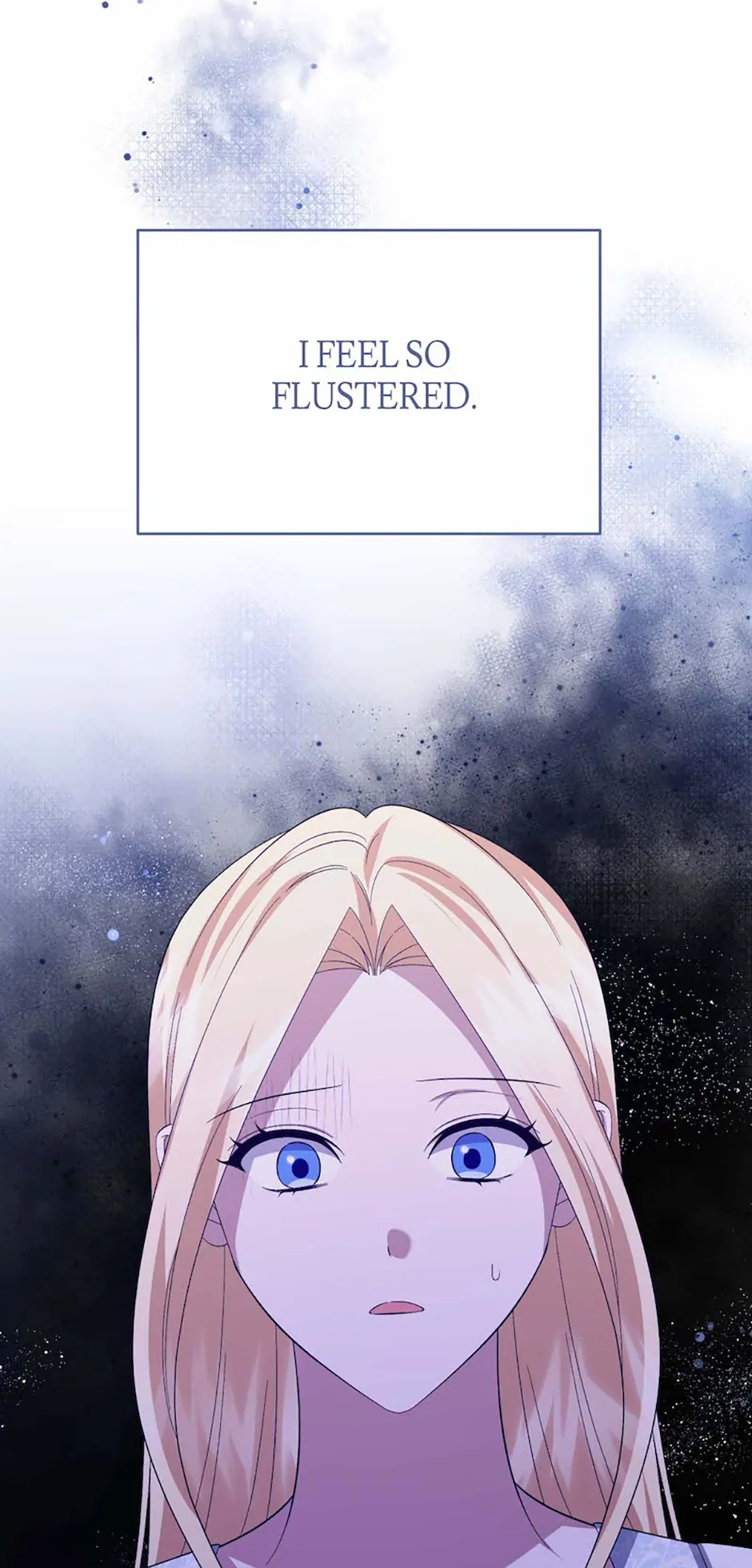 Rewrite My Happy Ending chapter 47 page 29