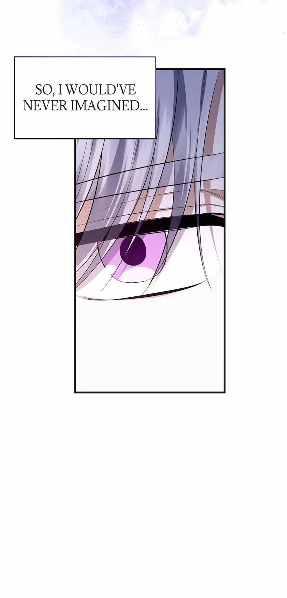 Rewrite My Happy Ending chapter 47 page 31