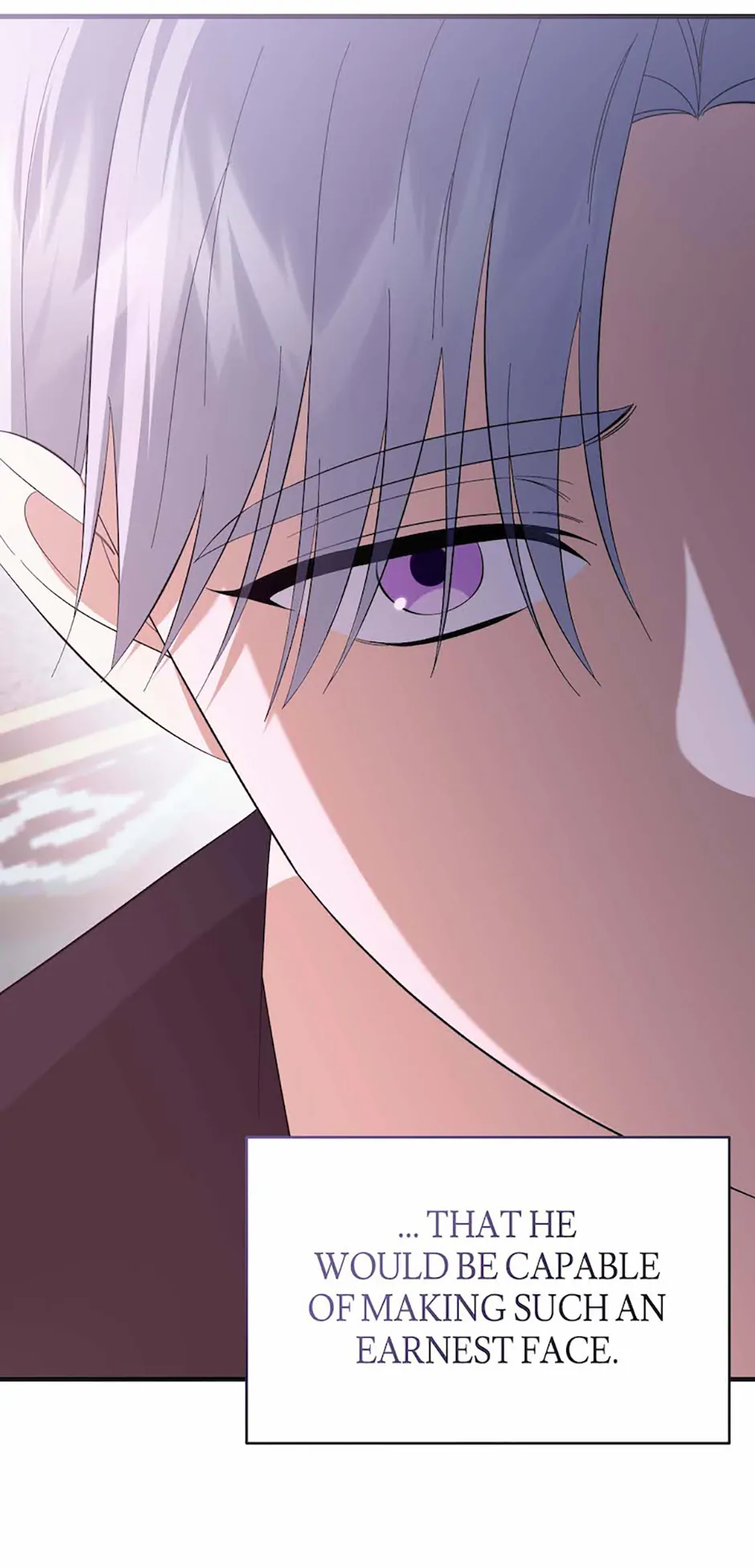 Rewrite My Happy Ending chapter 47 page 32