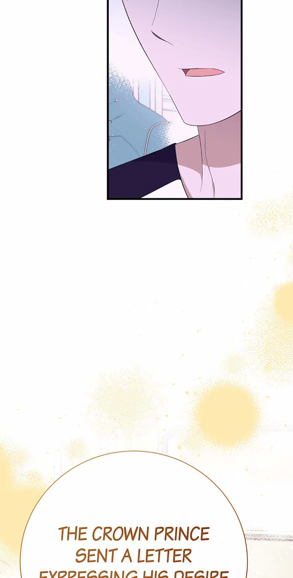 Rewrite My Happy Ending chapter 47 page 4