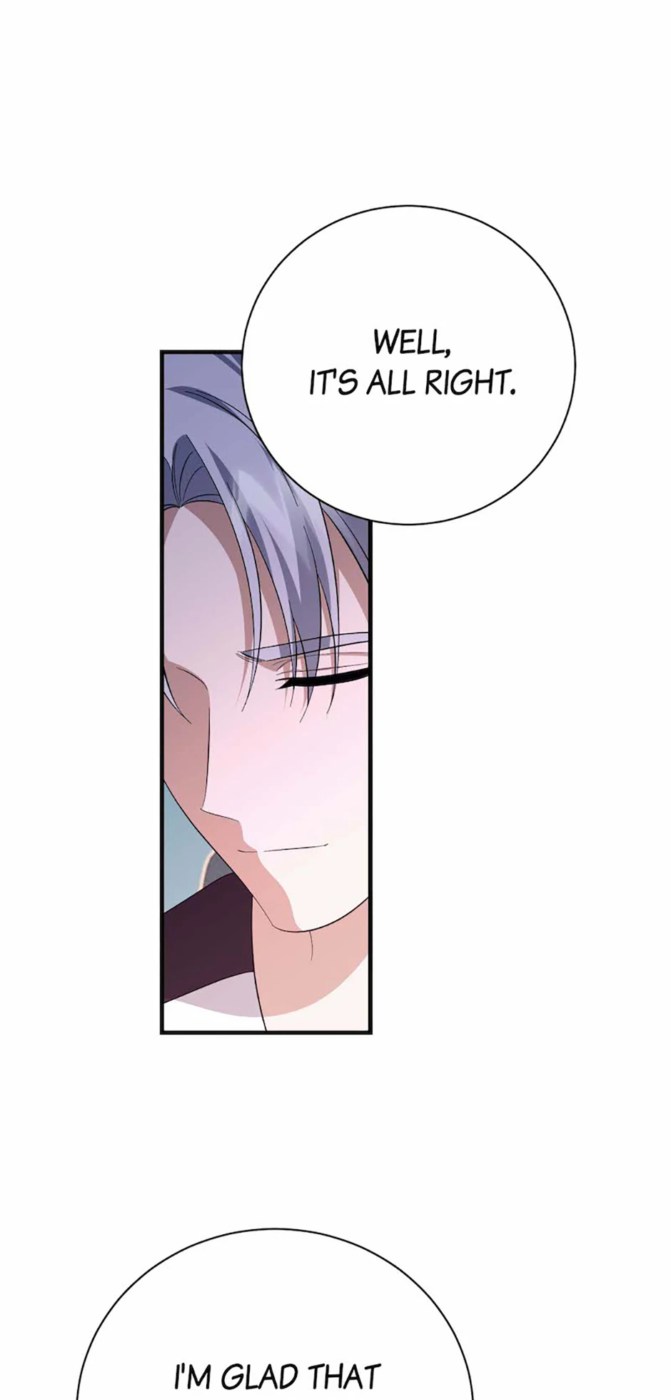 Rewrite My Happy Ending chapter 47 page 41